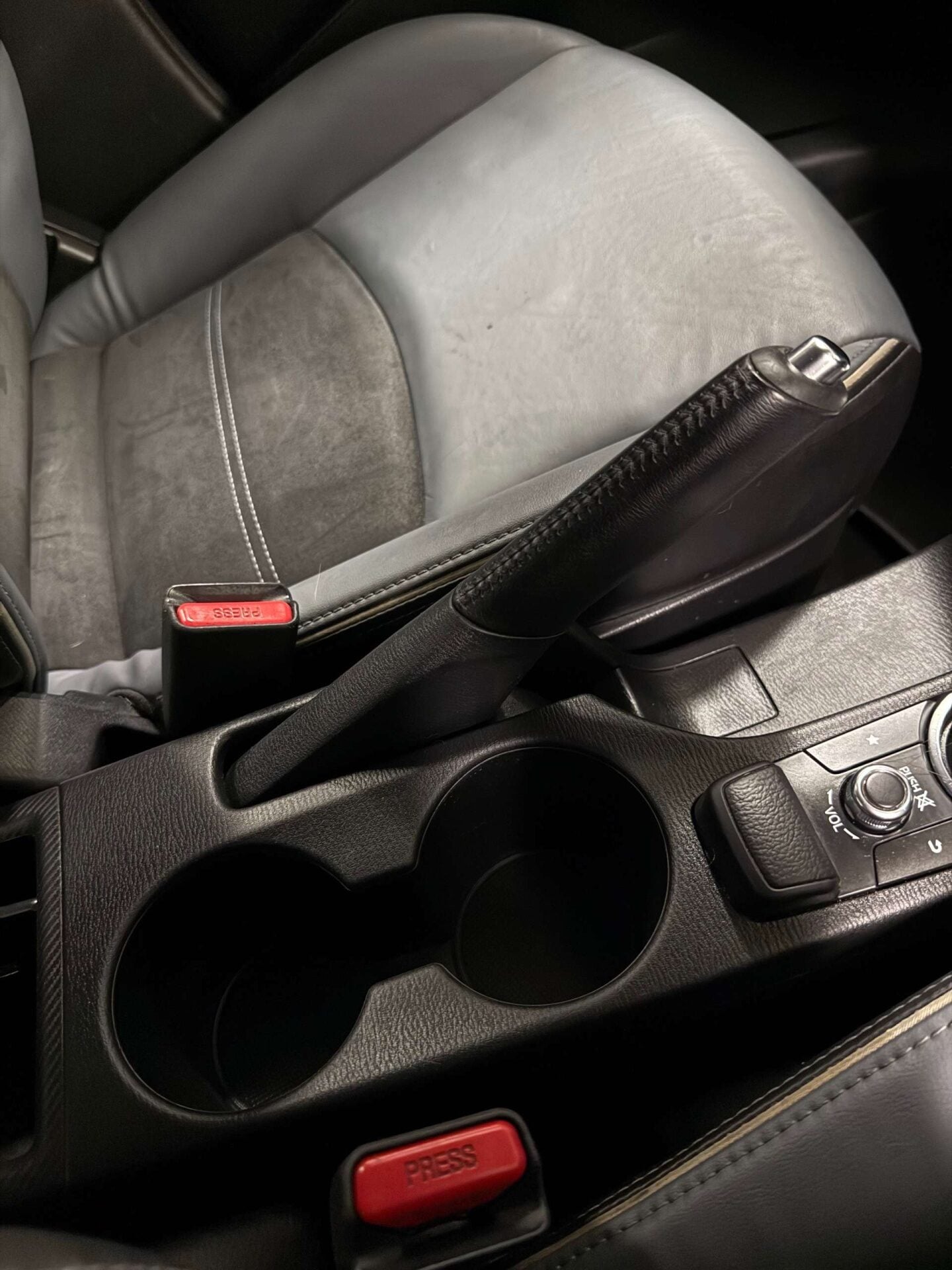 Used Mazda Mazda2 2022 for sale - 78015944: Photo 27