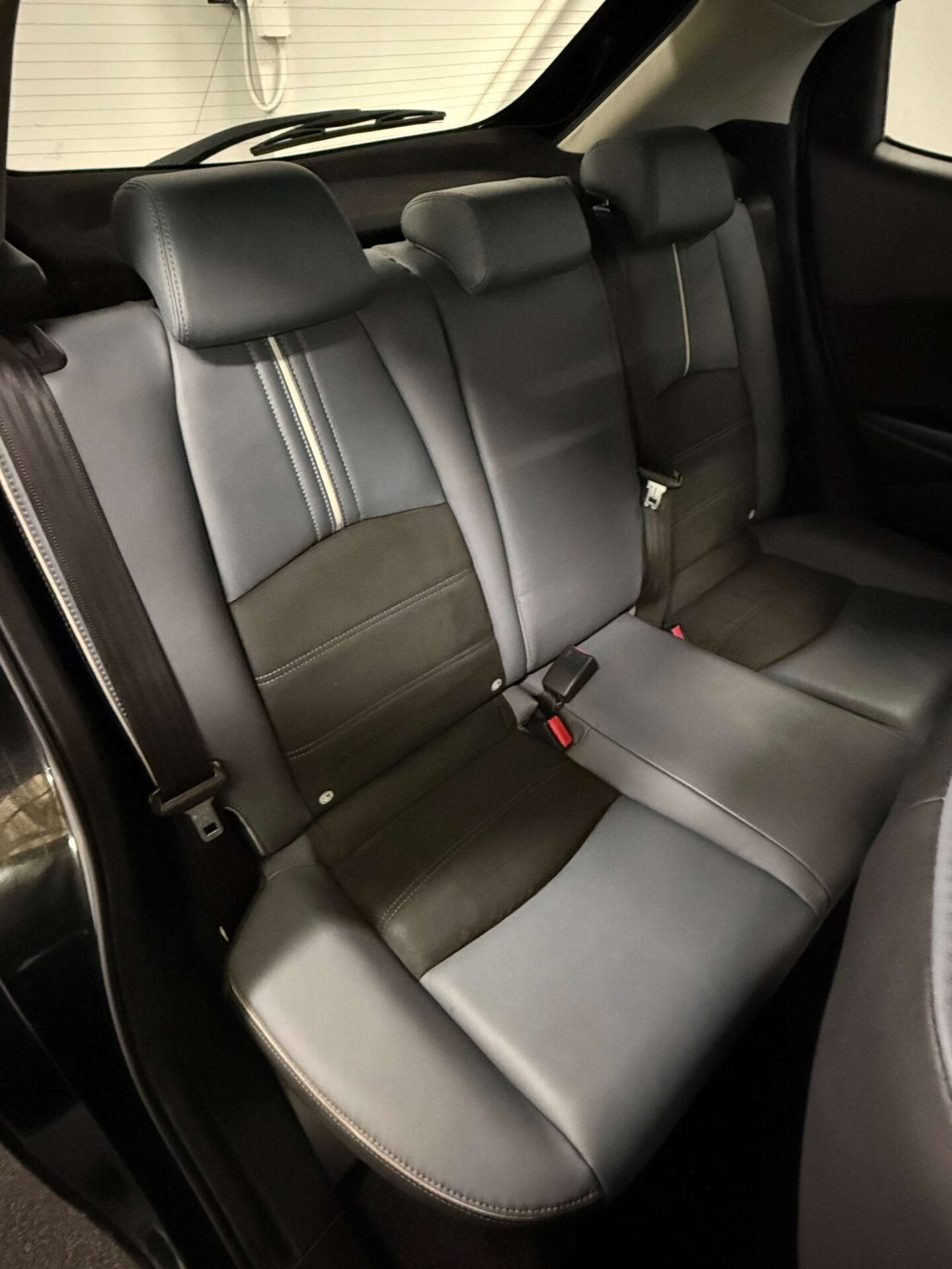 Used Mazda Mazda2 2022 for sale - 78015944: Photo 28