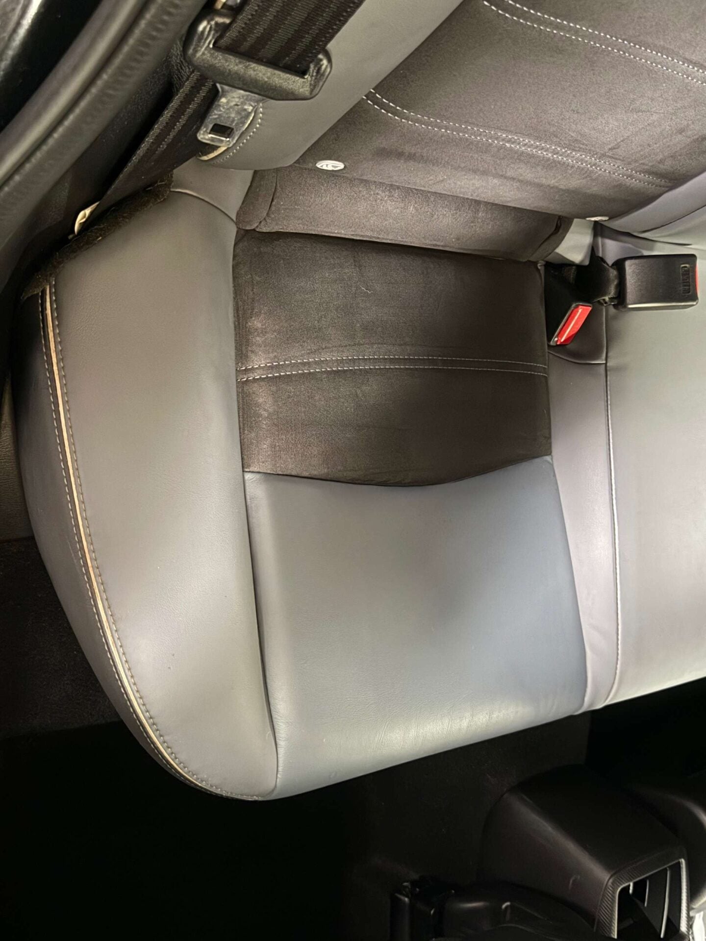 Used Mazda Mazda2 2022 for sale - 78015944: Photo 29