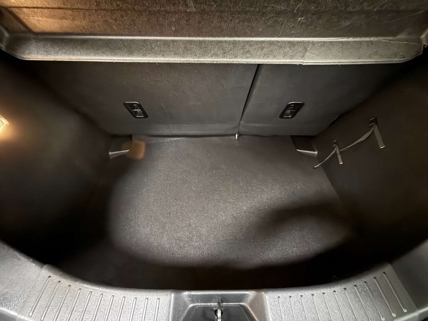 Used Mazda Mazda2 2022 for sale - 78015944: Photo 31