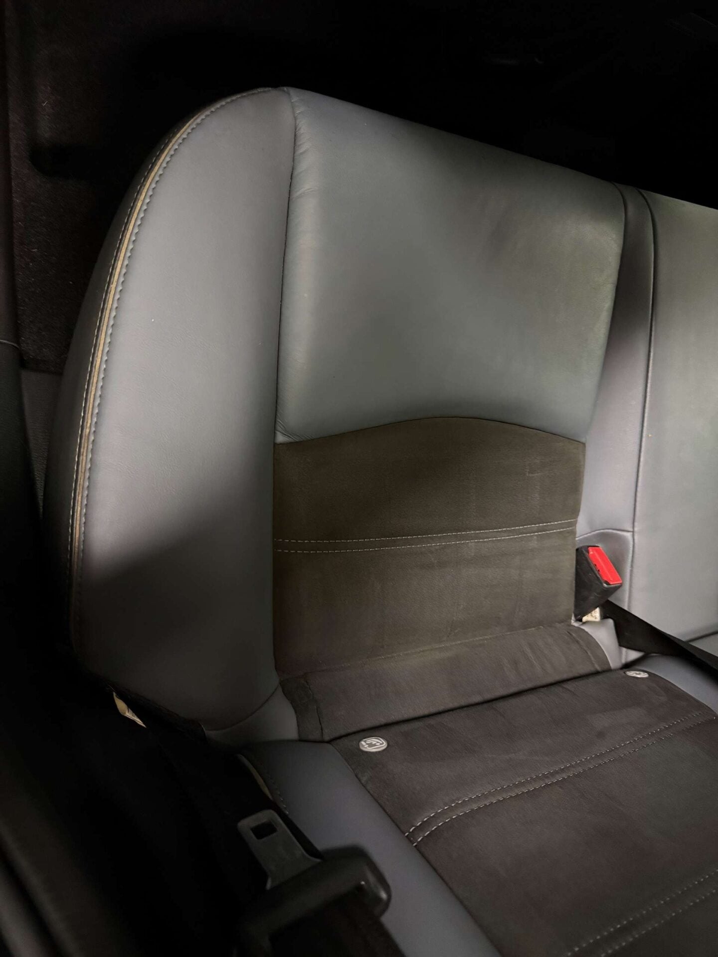 Used Mazda Mazda2 2022 for sale - 78015944: Photo 34