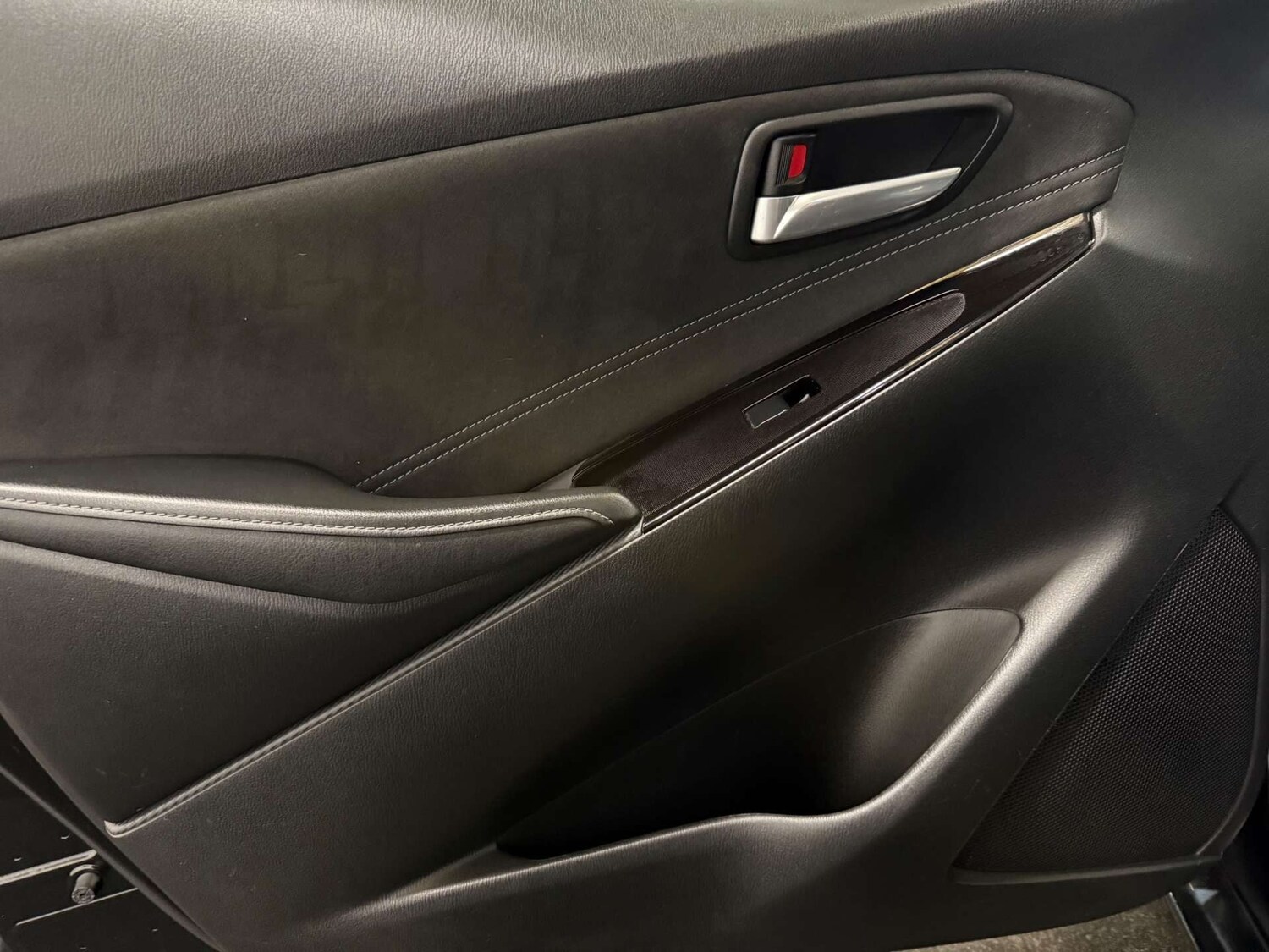 Used Mazda Mazda2 2022 for sale - 78015944: Photo 35