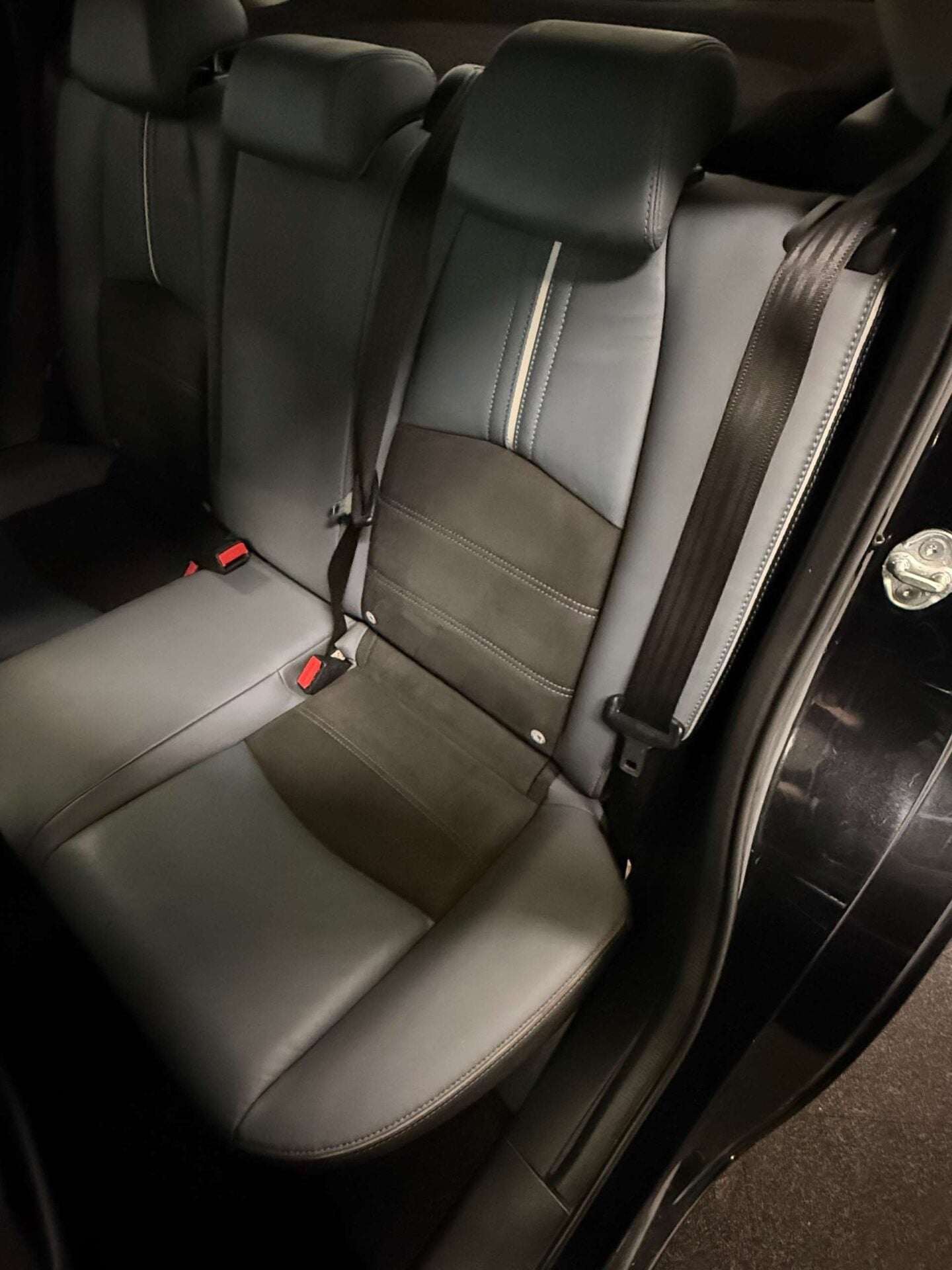 Used Mazda Mazda2 2022 for sale - 78015944: Photo 36