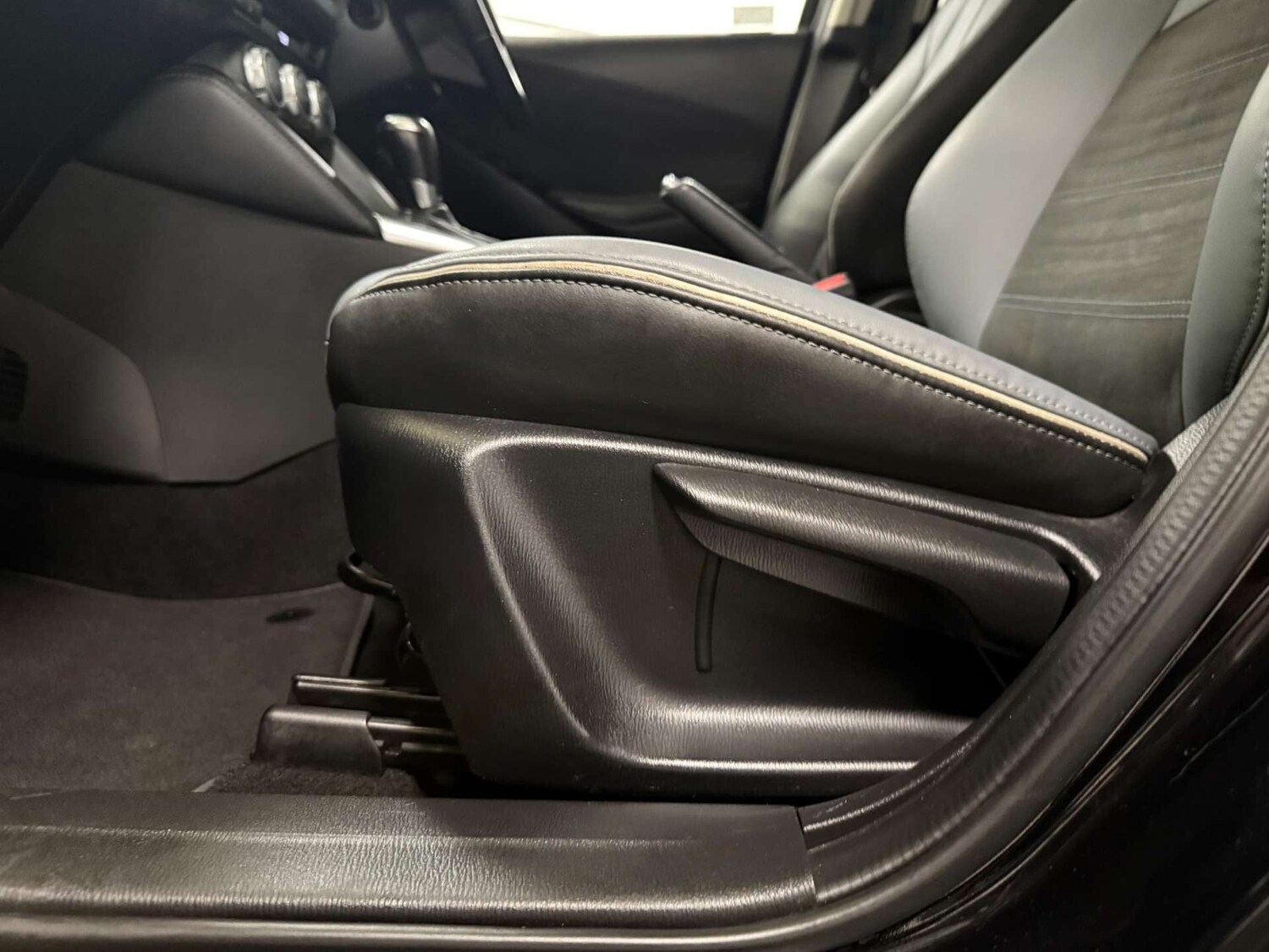 Used Mazda Mazda2 2022 for sale - 78015944: Photo 37