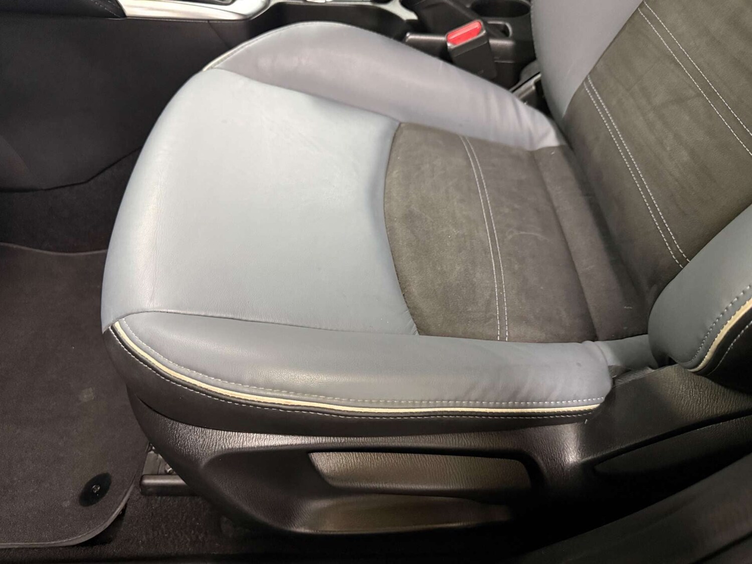 Used Mazda Mazda2 2022 for sale - 78015944: Photo 38