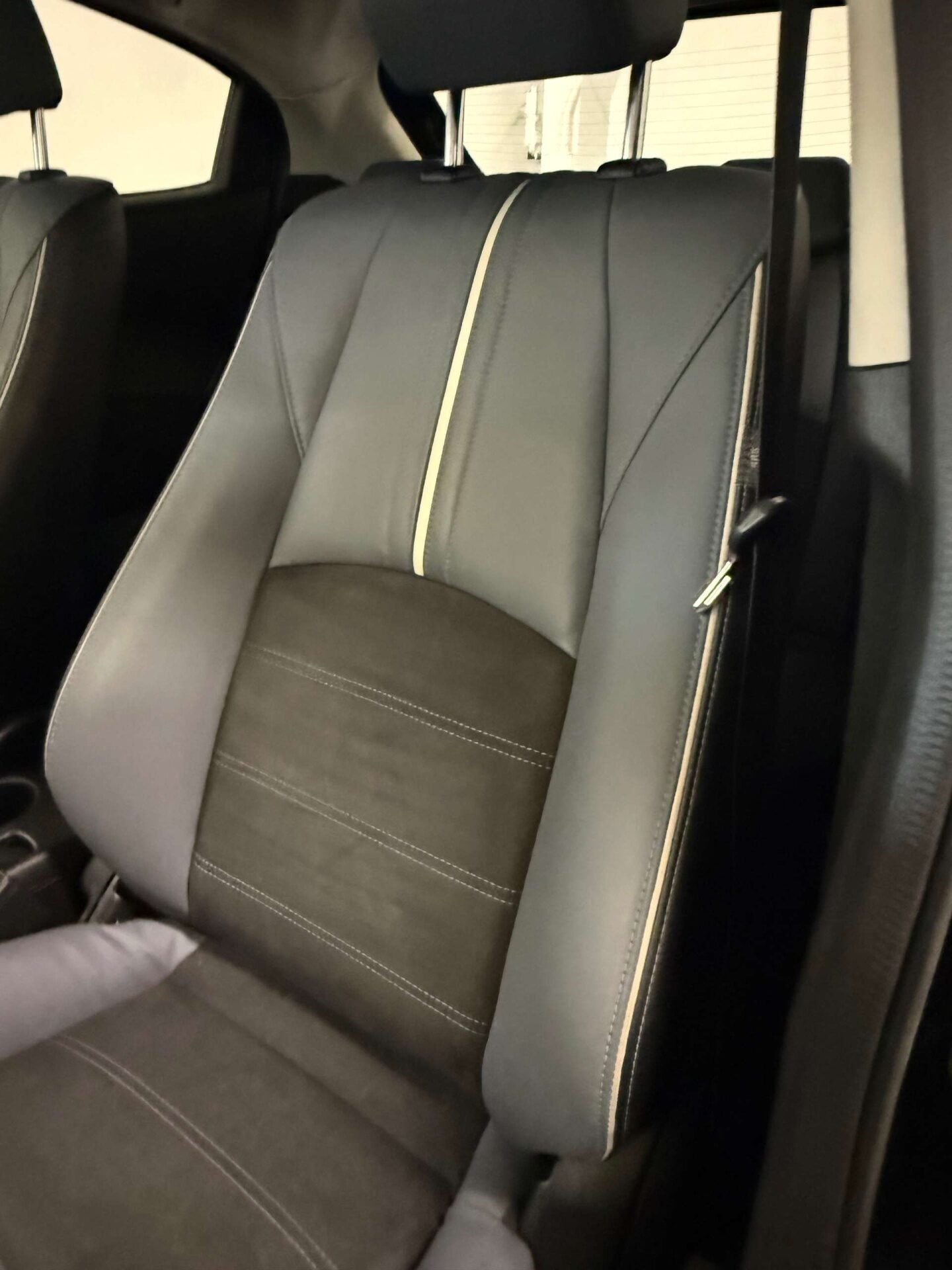 Used Mazda Mazda2 2022 for sale - 78015944: Photo 39