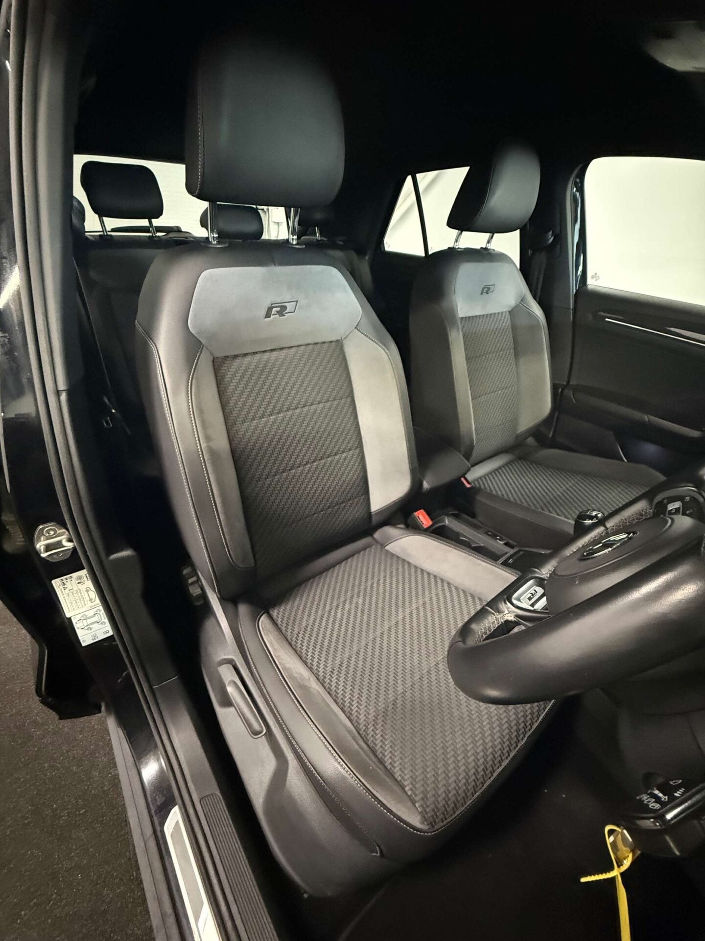 Used Volkswagen T-Roc 2019 for sale - 77368060: Photo 10