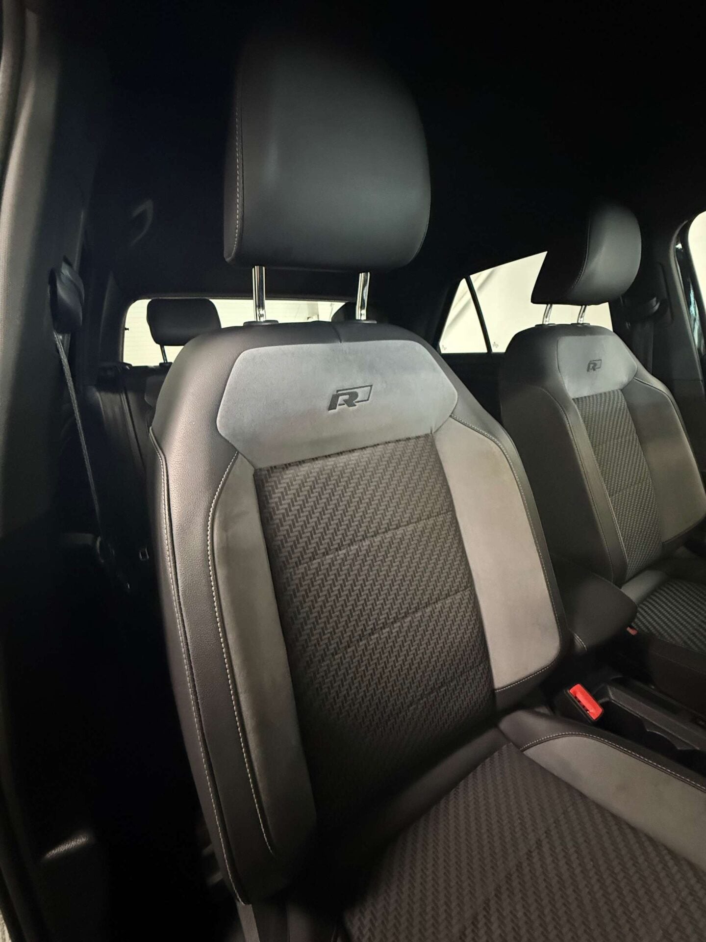 Used Volkswagen T-Roc 2019 for sale - 77368060: Photo 13