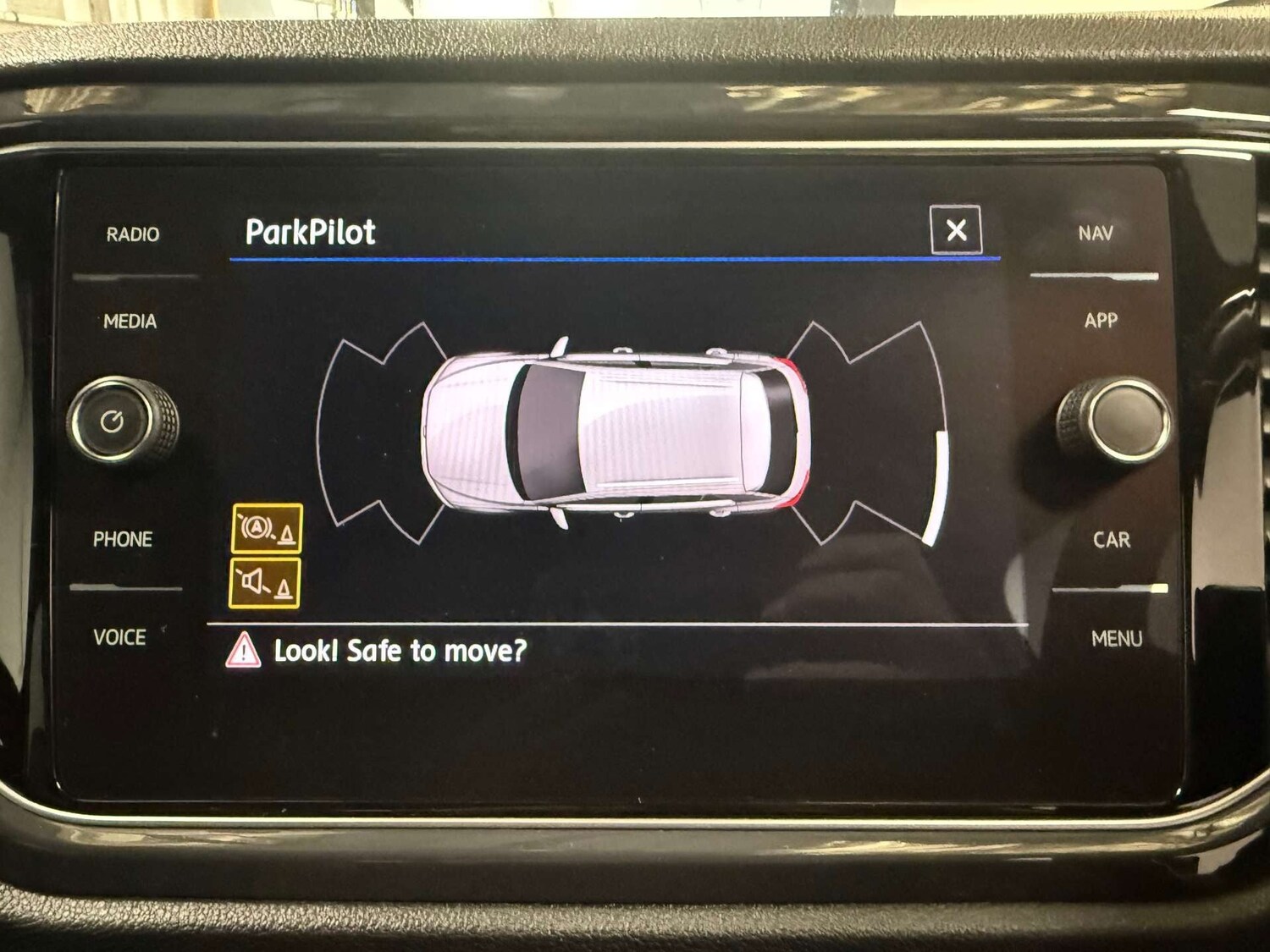 Used Volkswagen T-Roc 2019 for sale - 77368060: Photo 20