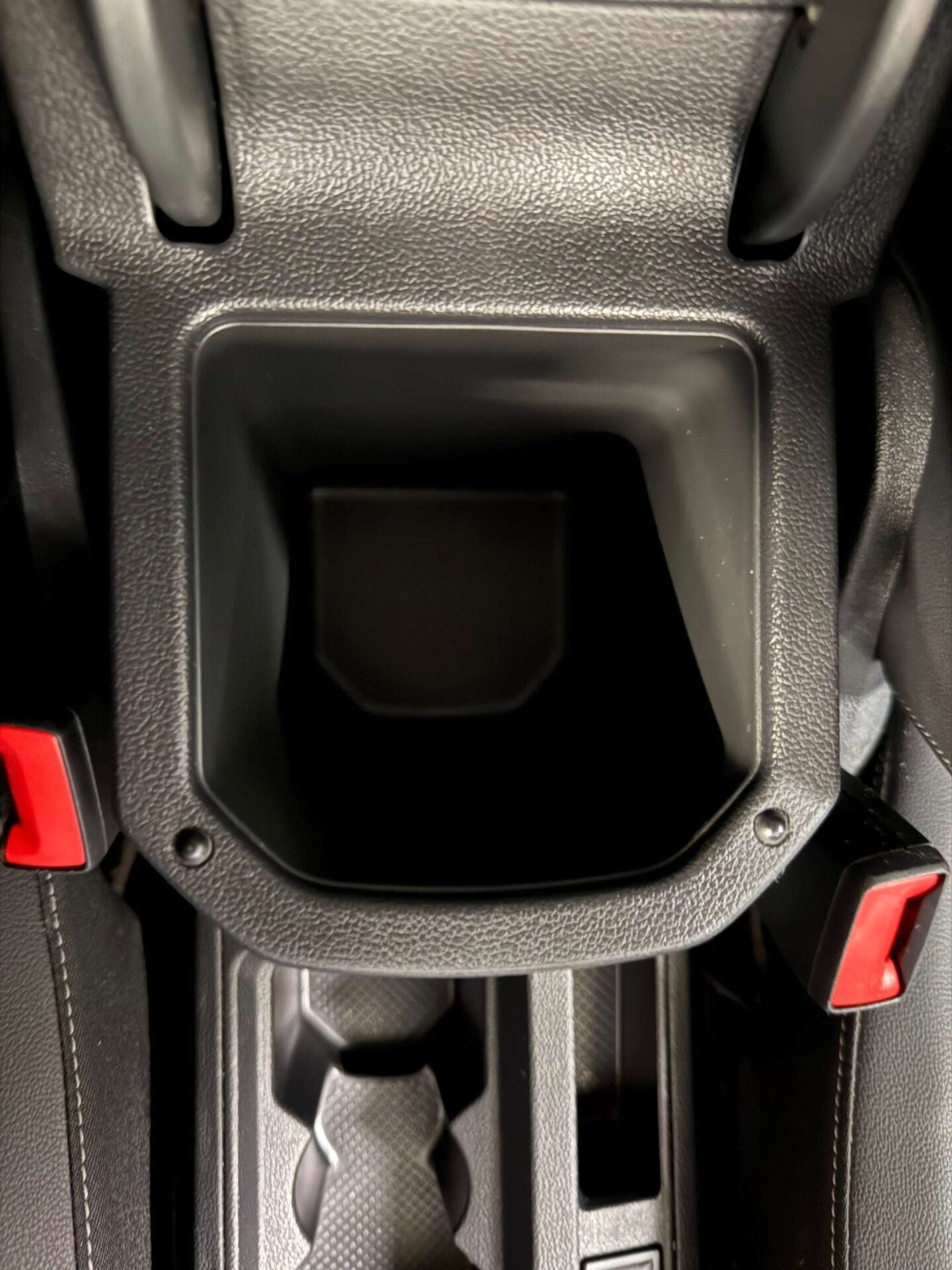 Used Volkswagen T-Roc 2019 for sale - 77368060: Photo 24