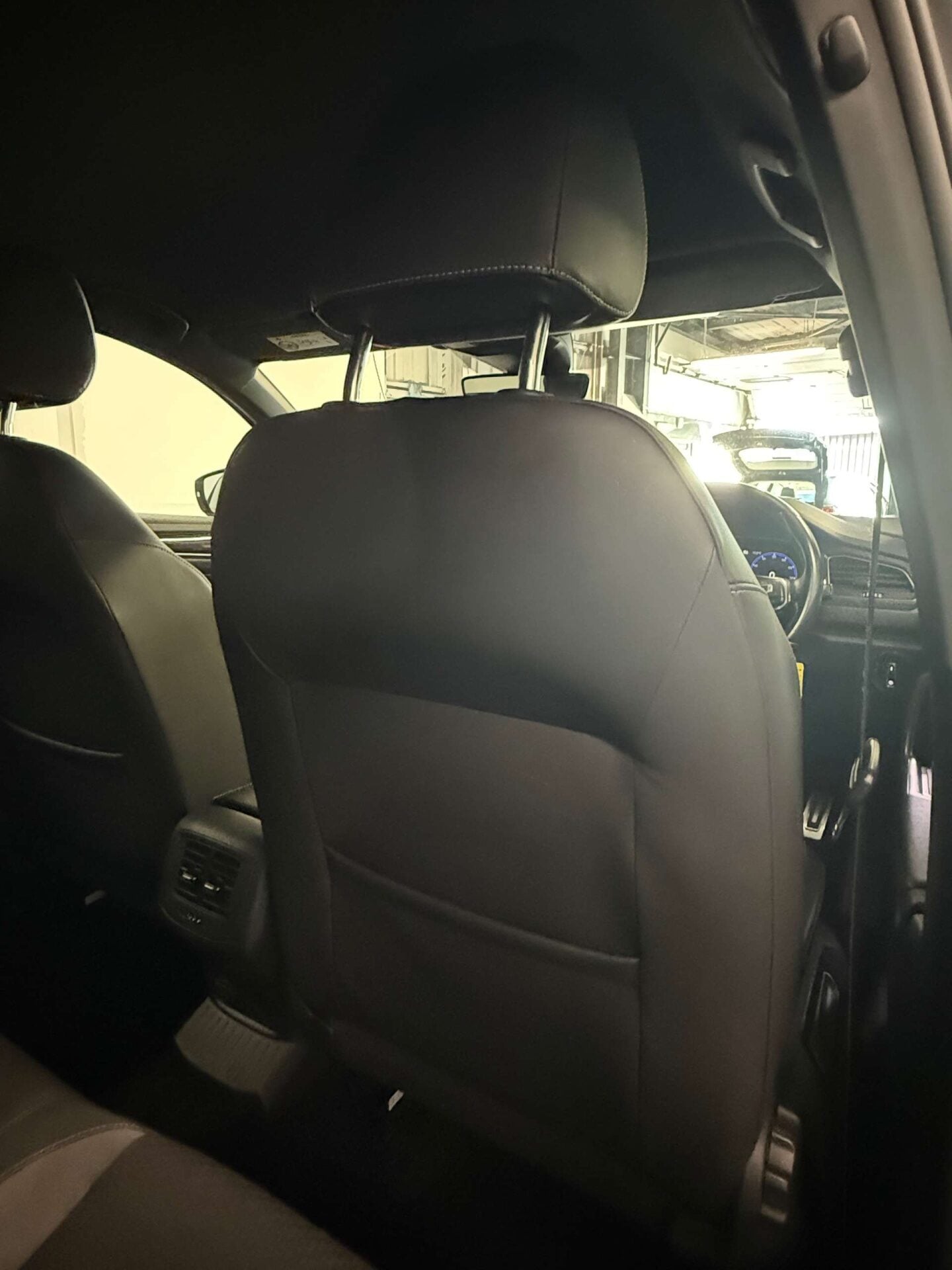 Used Volkswagen T-Roc 2019 for sale - 77368060: Photo 28