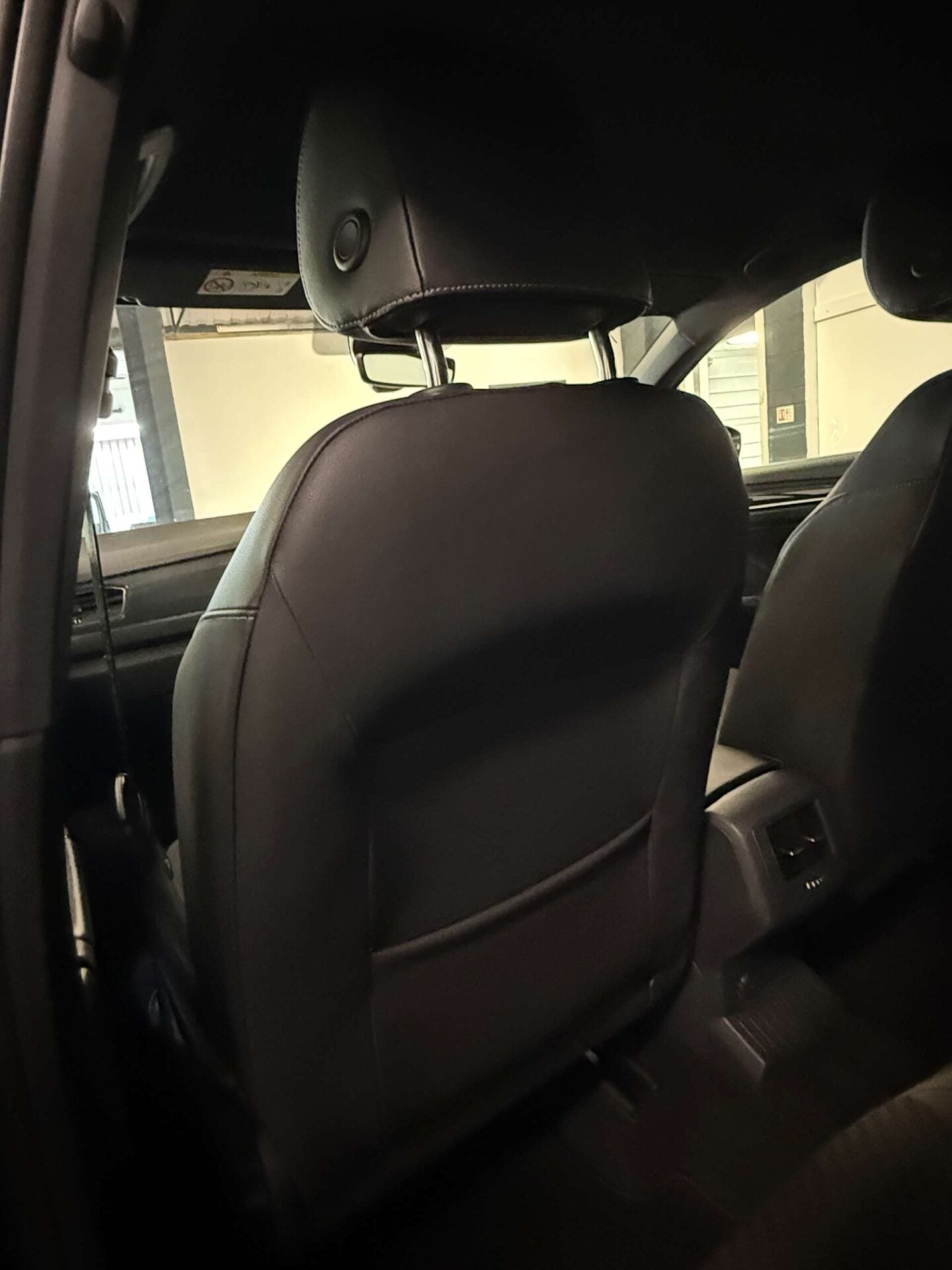 Used Volkswagen T-Roc 2019 for sale - 77368060: Photo 34