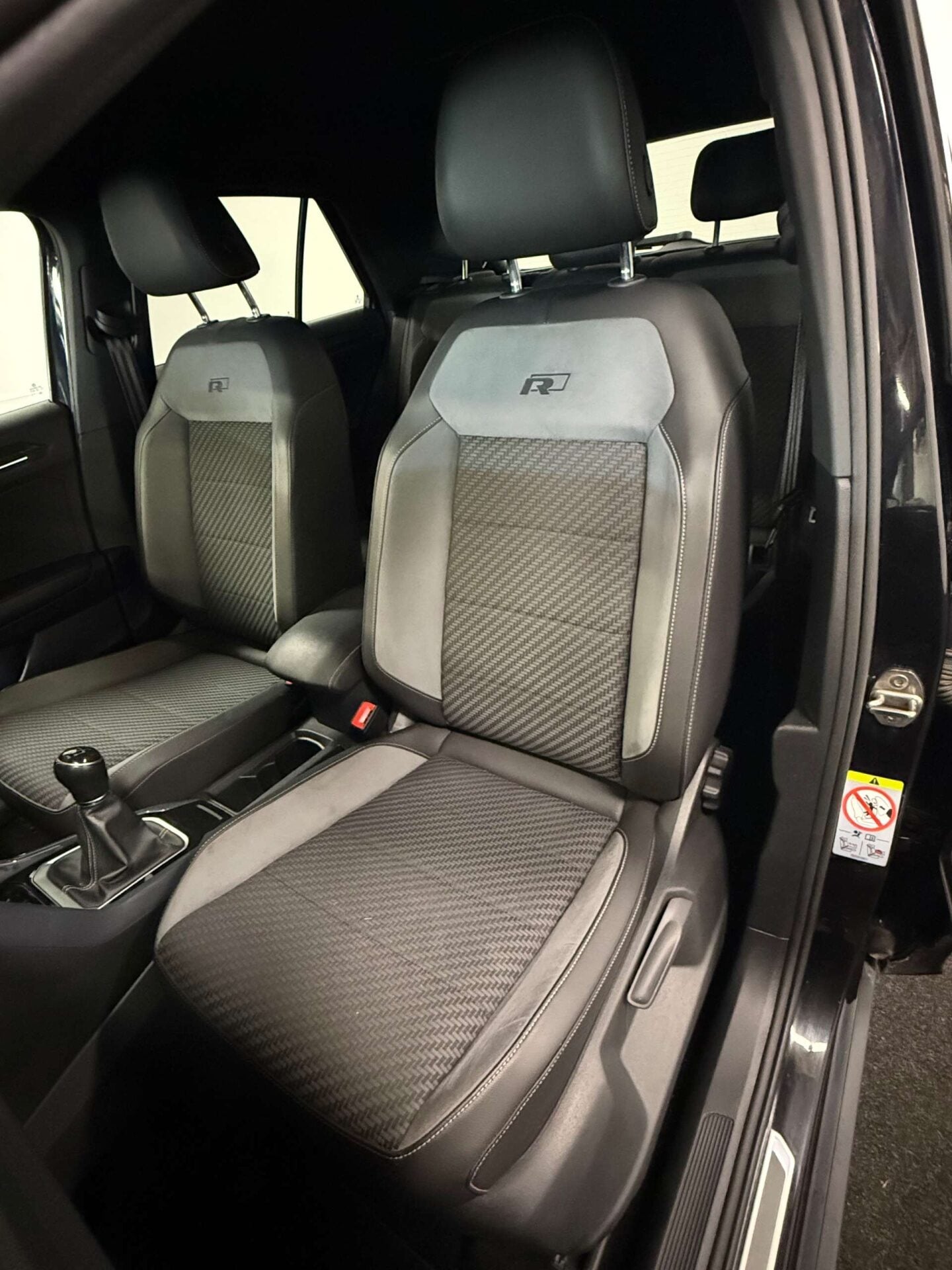 Used Volkswagen T-Roc 2019 for sale - 77368060: Photo 38