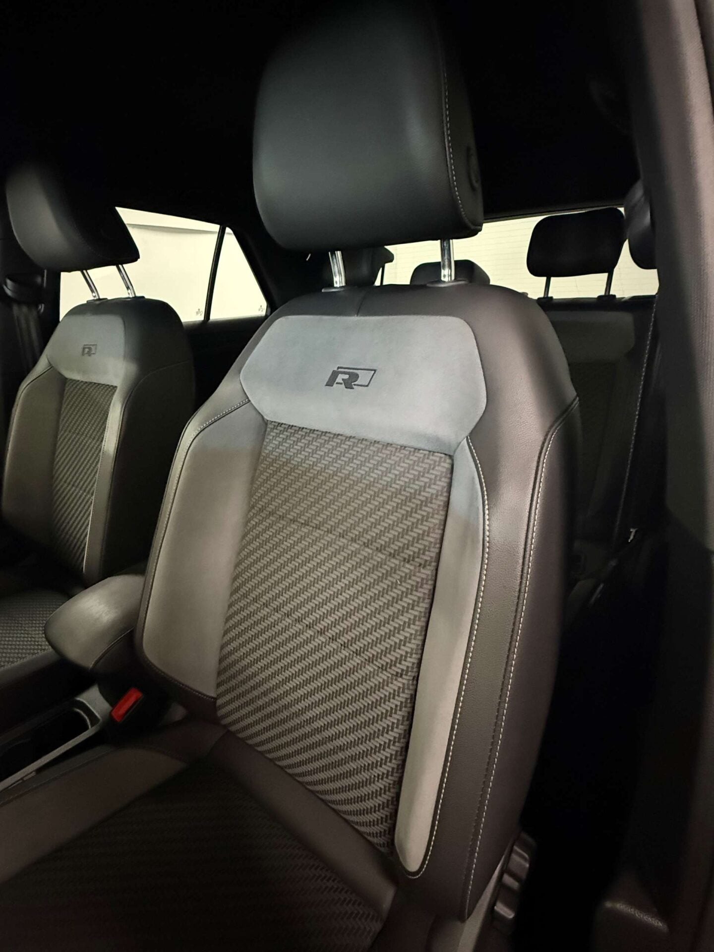 Used Volkswagen T-Roc 2019 for sale - 77368060: Photo 40