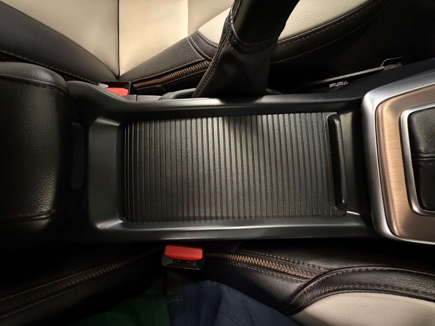 Used Volvo V40 2018 for sale - 77418449: Photo 24