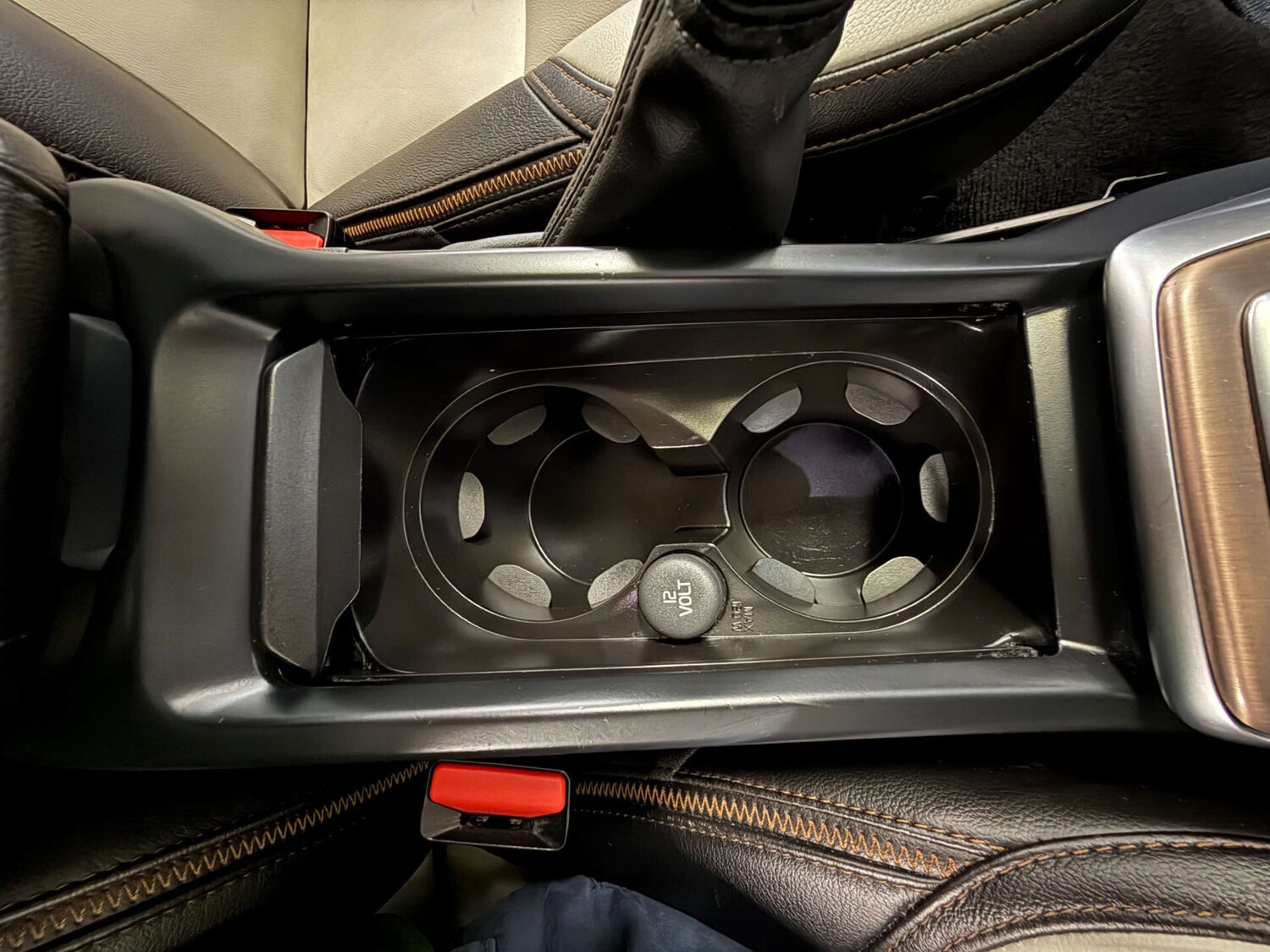 Used Volvo V40 2018 for sale - 77418449: Photo 25