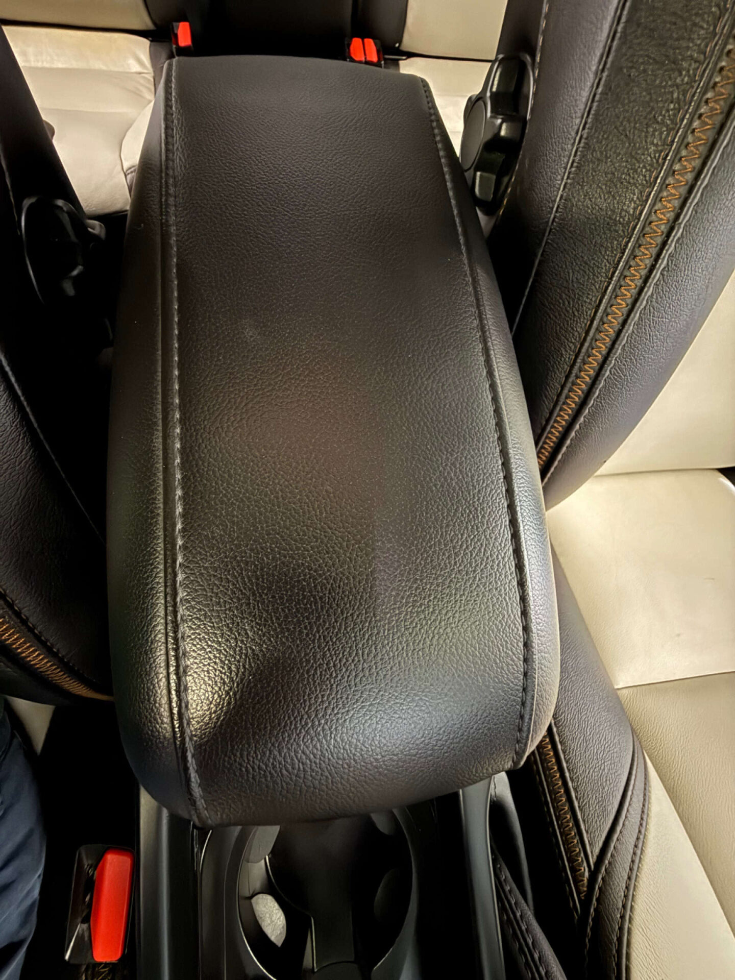 Used Volvo V40 2018 for sale - 77418449: Photo 26