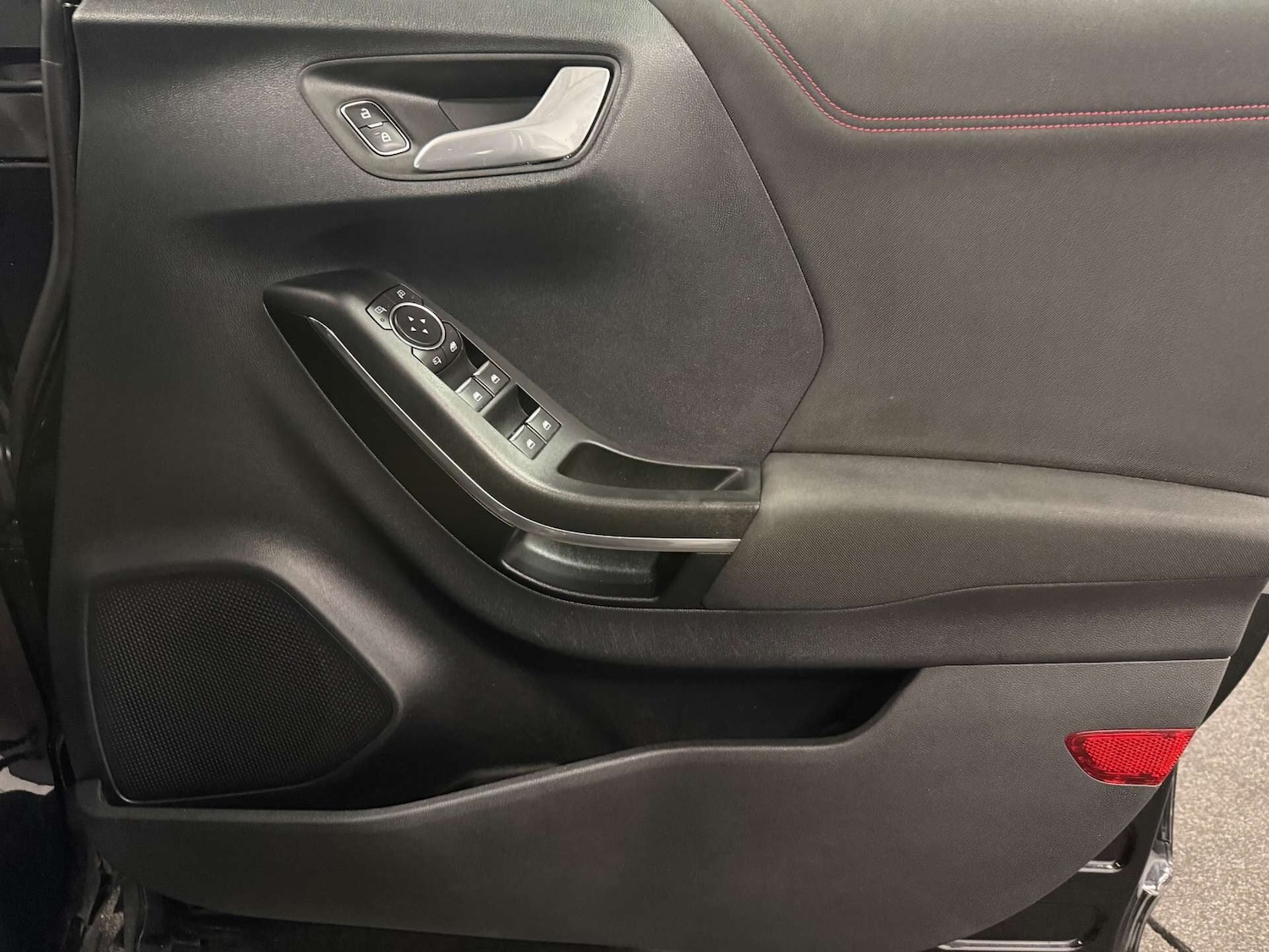 Used Ford Puma 2021 for sale - 77312921: Photo 10