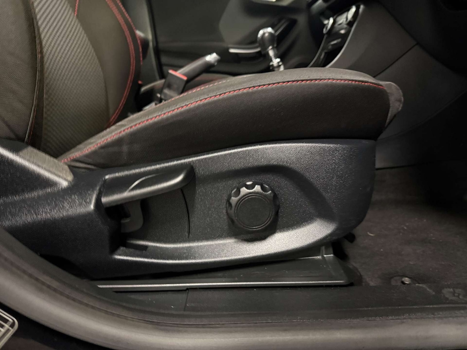 Used Ford Puma 2021 for sale - 77312921: Photo 12