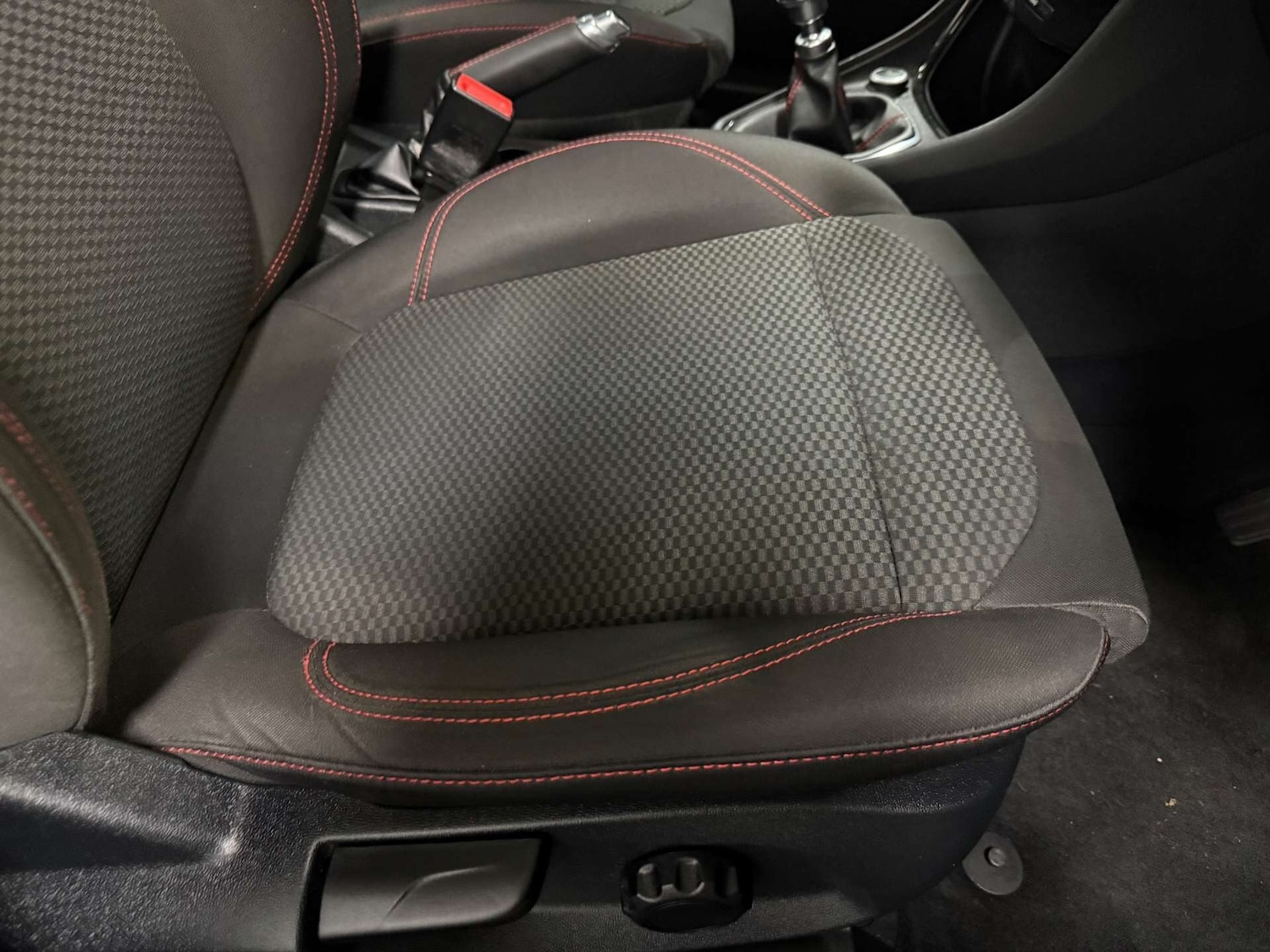 Used Ford Puma 2021 for sale - 77312921: Photo 13