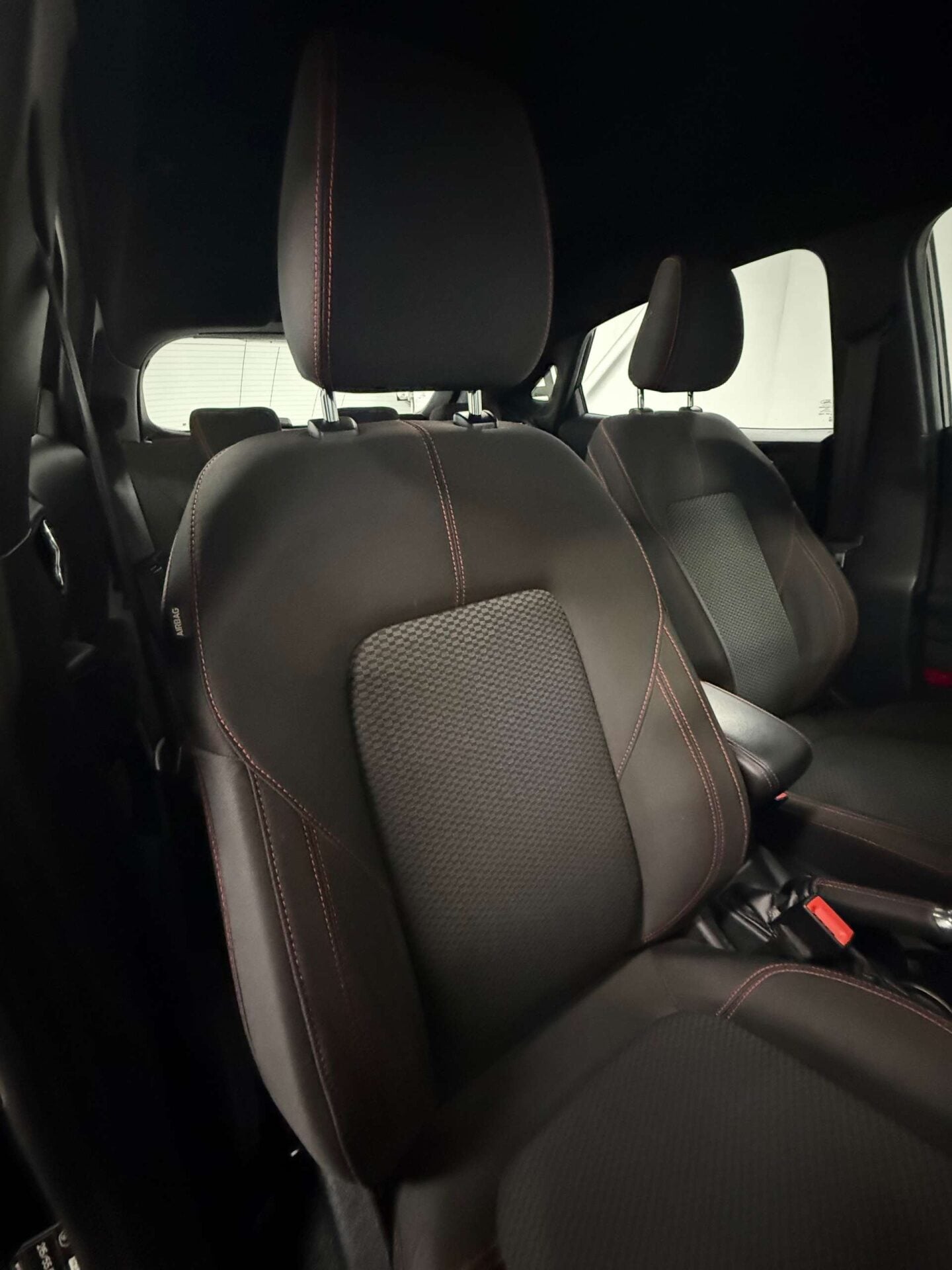 Used Ford Puma 2021 for sale - 77312921: Photo 14