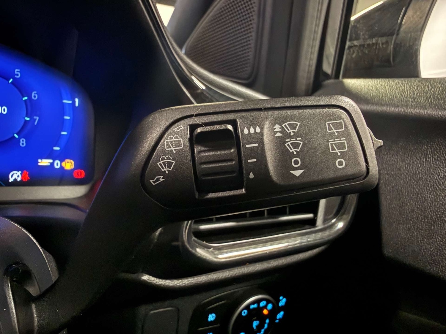 Used Ford Puma 2021 for sale - 77312921: Photo 20