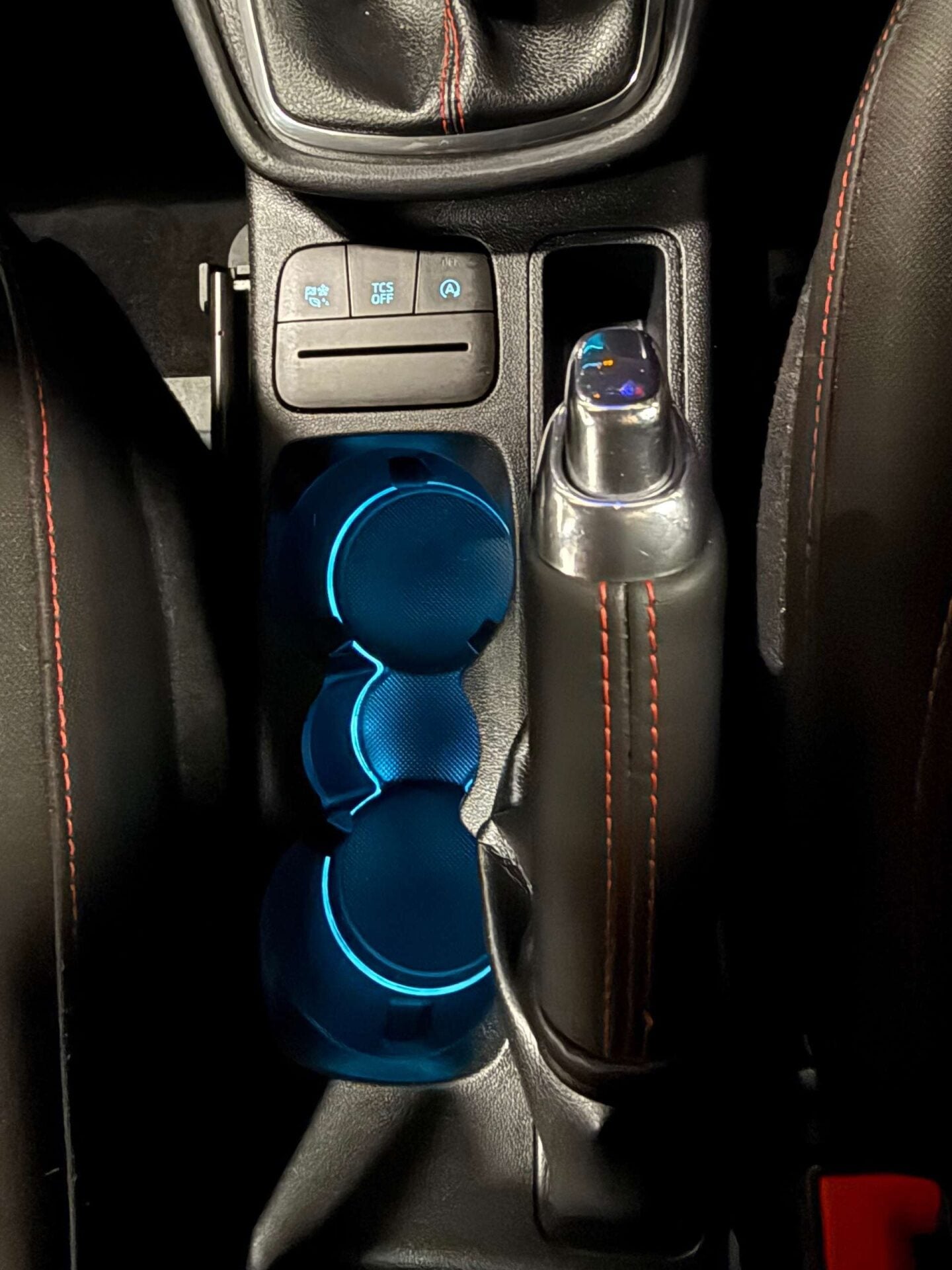 Used Ford Puma 2021 for sale - 77312921: Photo 25