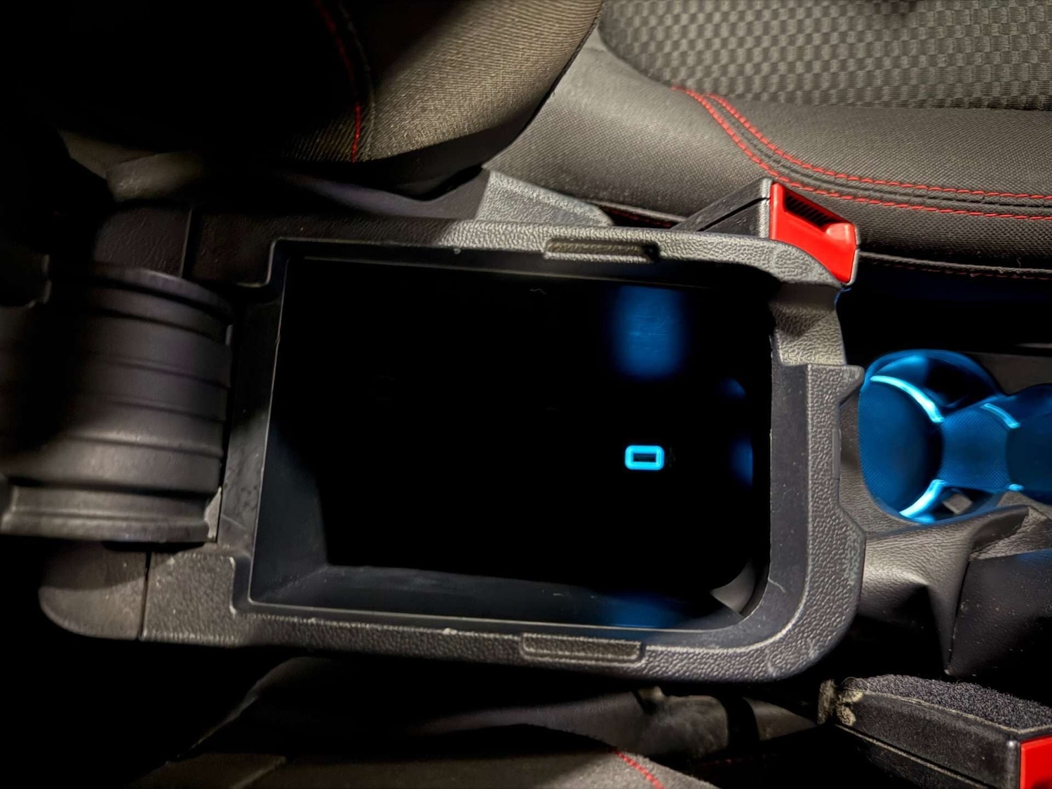 Used Ford Puma 2021 for sale - 77312921: Photo 26