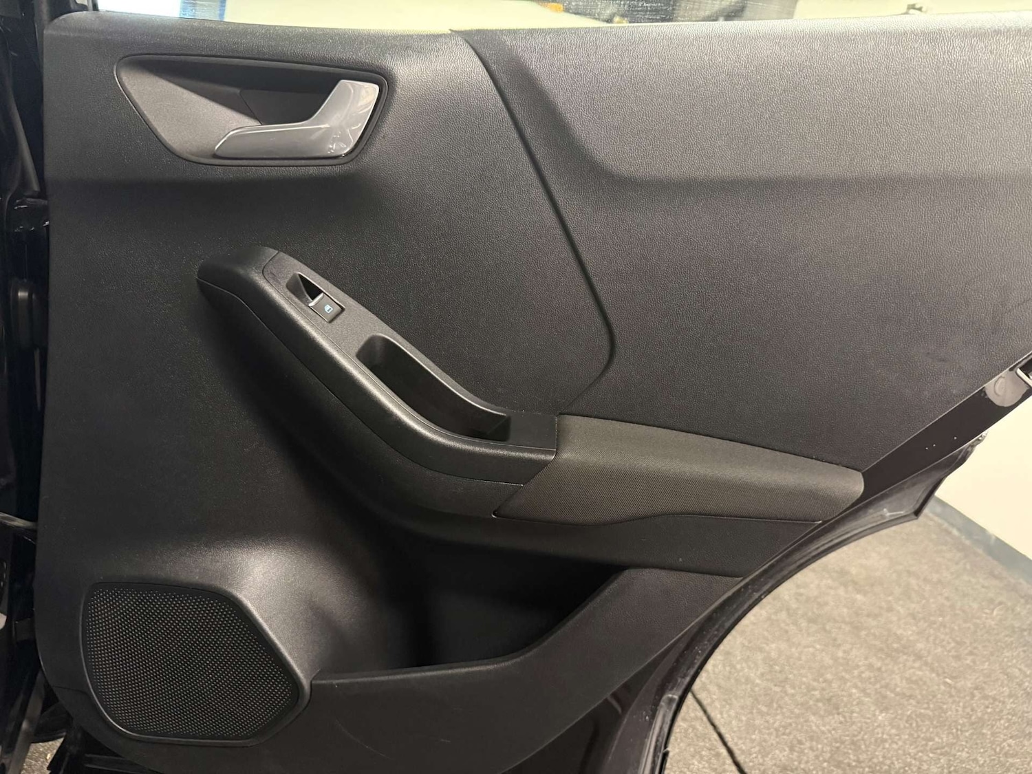 Used Ford Puma 2021 for sale - 77312921: Photo 27