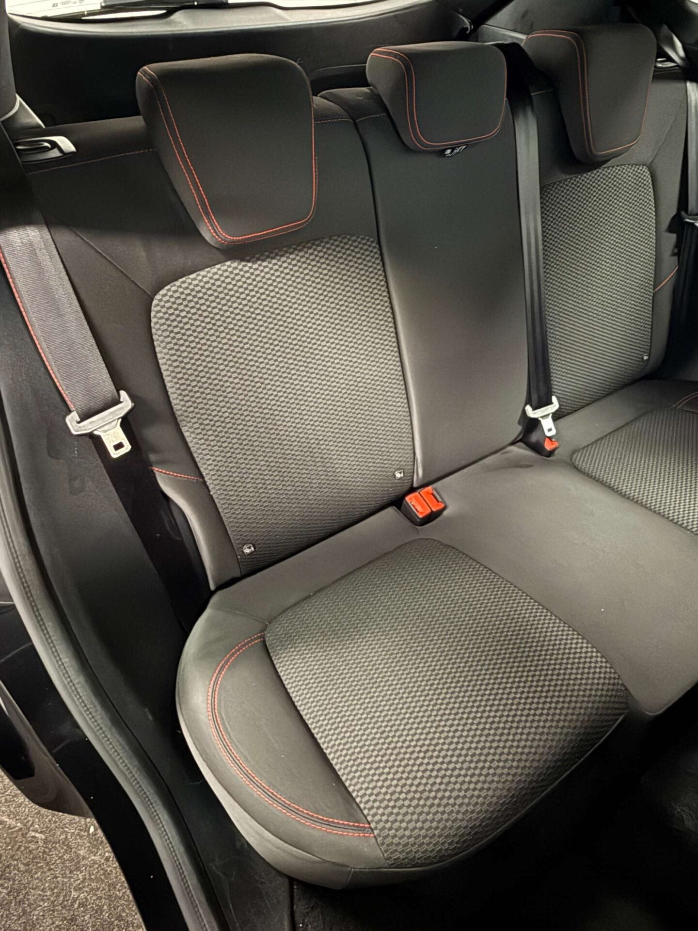 Used Ford Puma 2021 for sale - 77312921: Photo 28