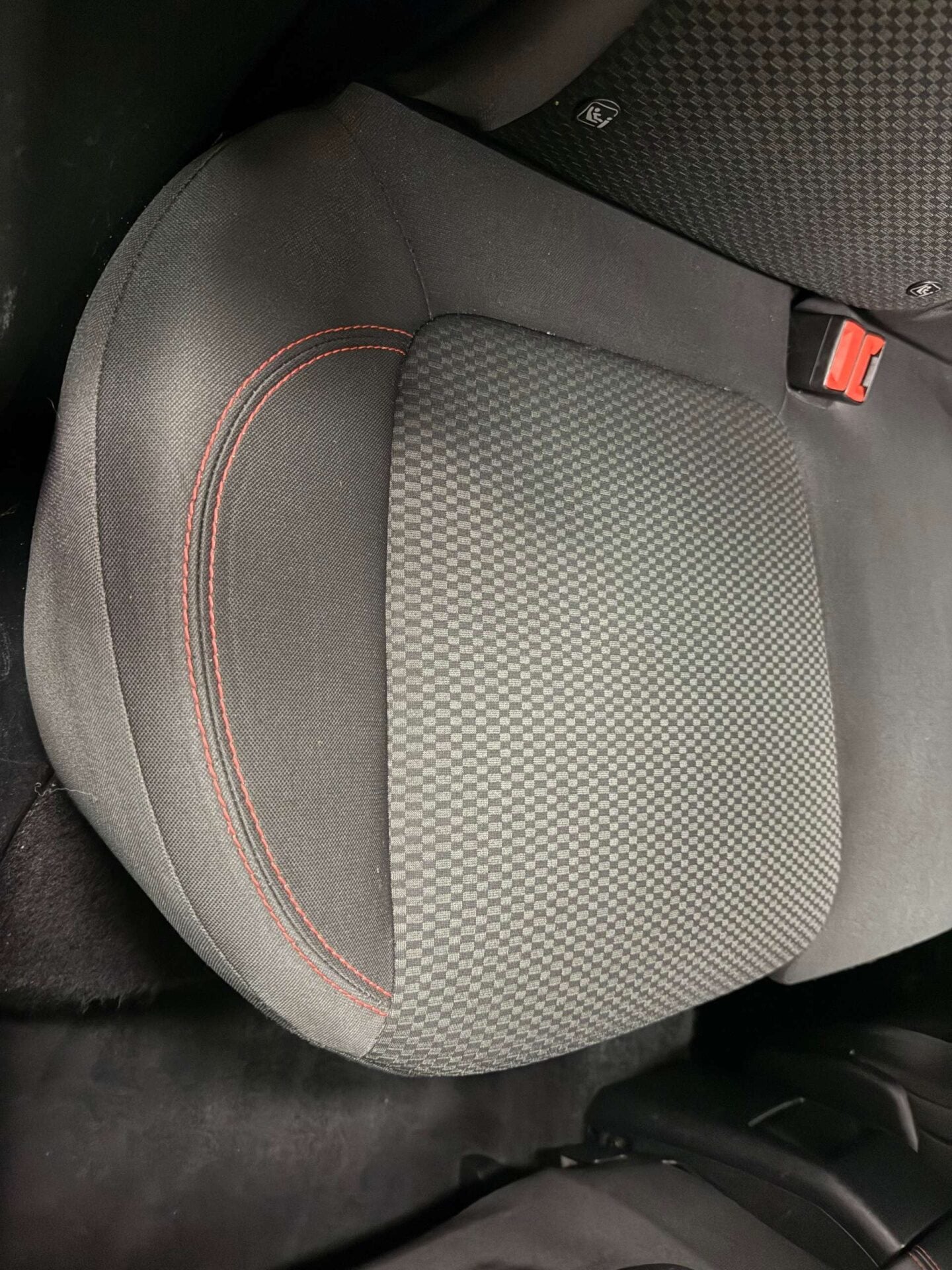 Used Ford Puma 2021 for sale - 77312921: Photo 29