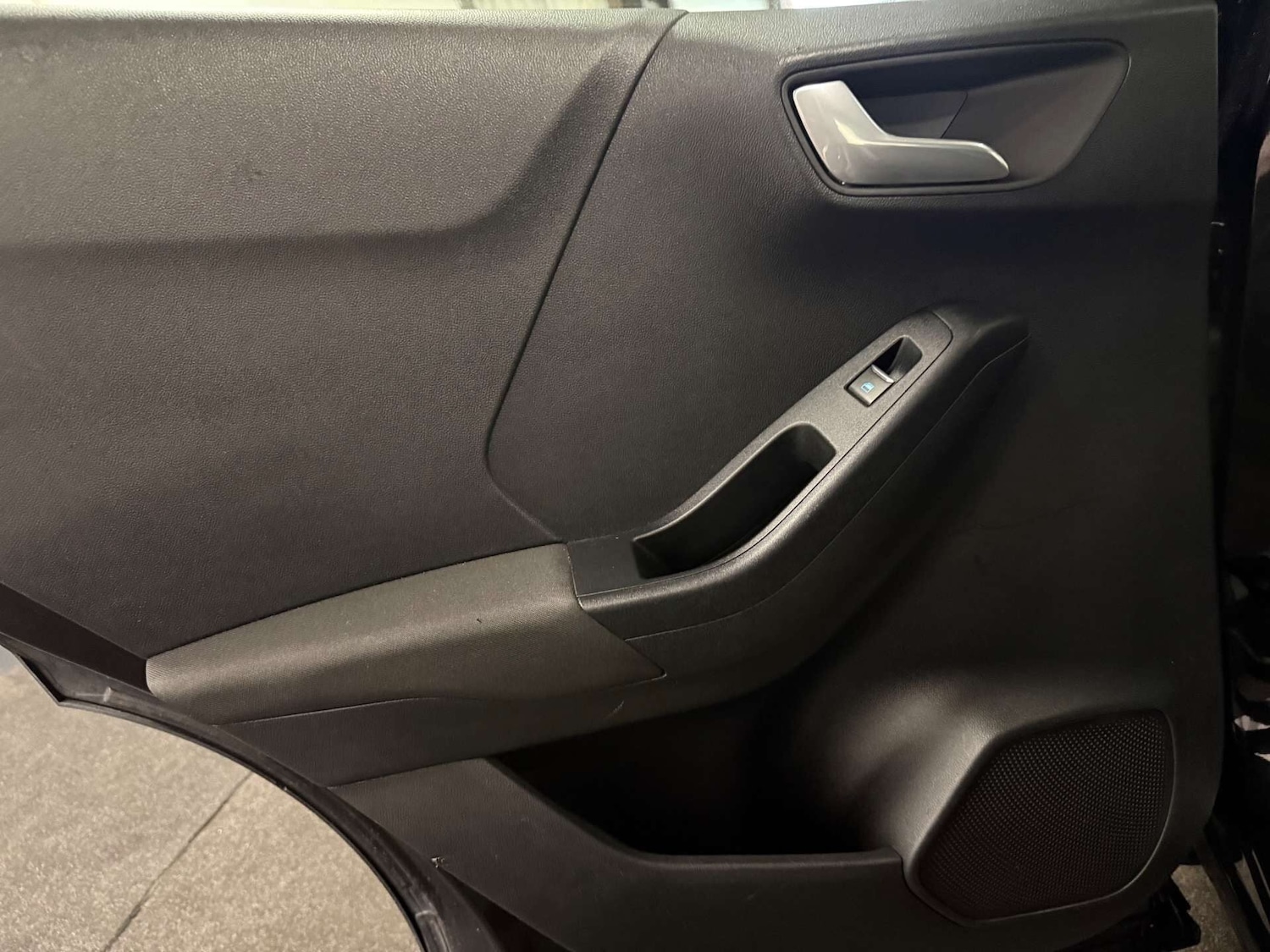 Used Ford Puma 2021 for sale - 77312921: Photo 32