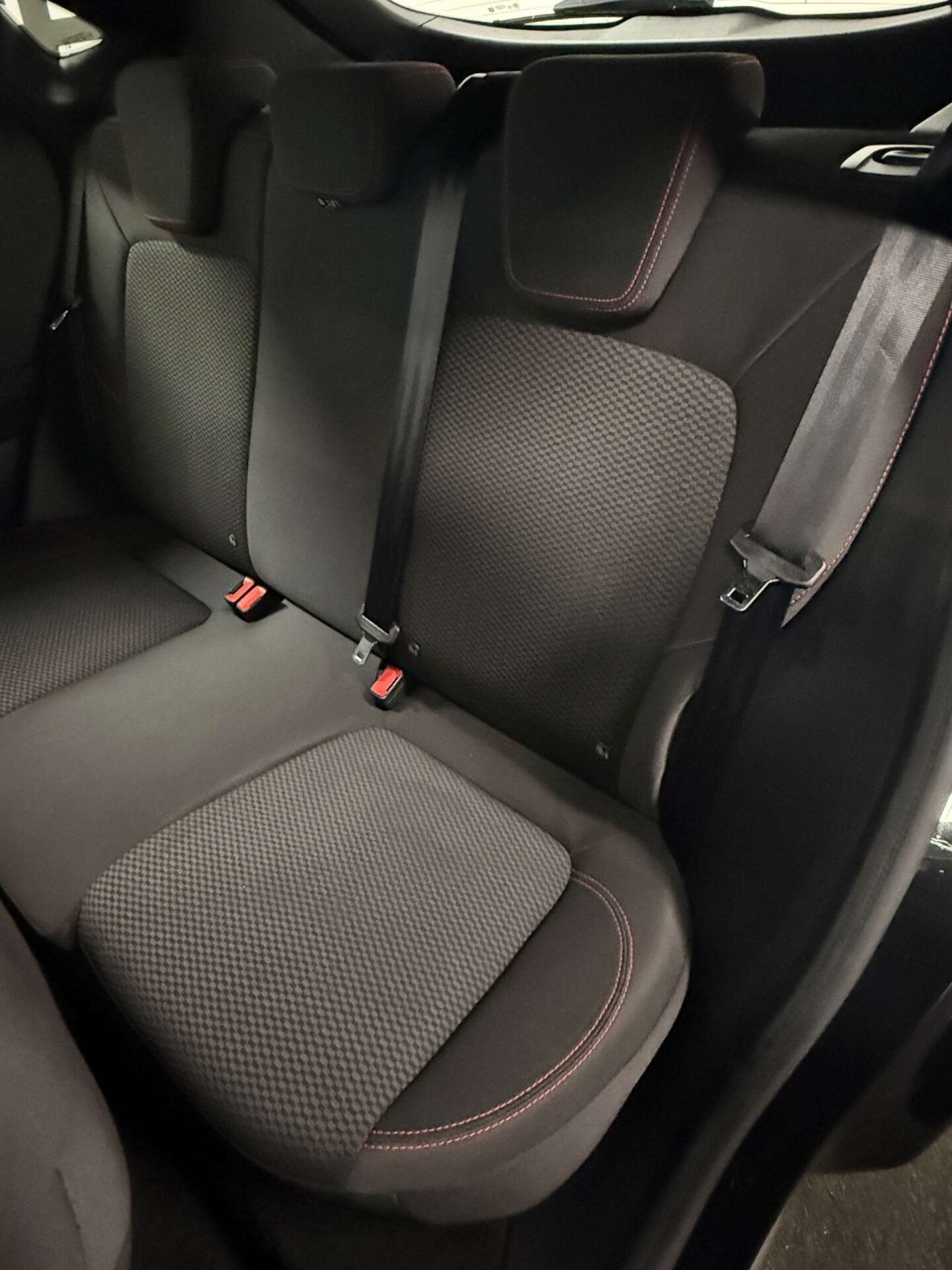 Used Ford Puma 2021 for sale - 77312921: Photo 33