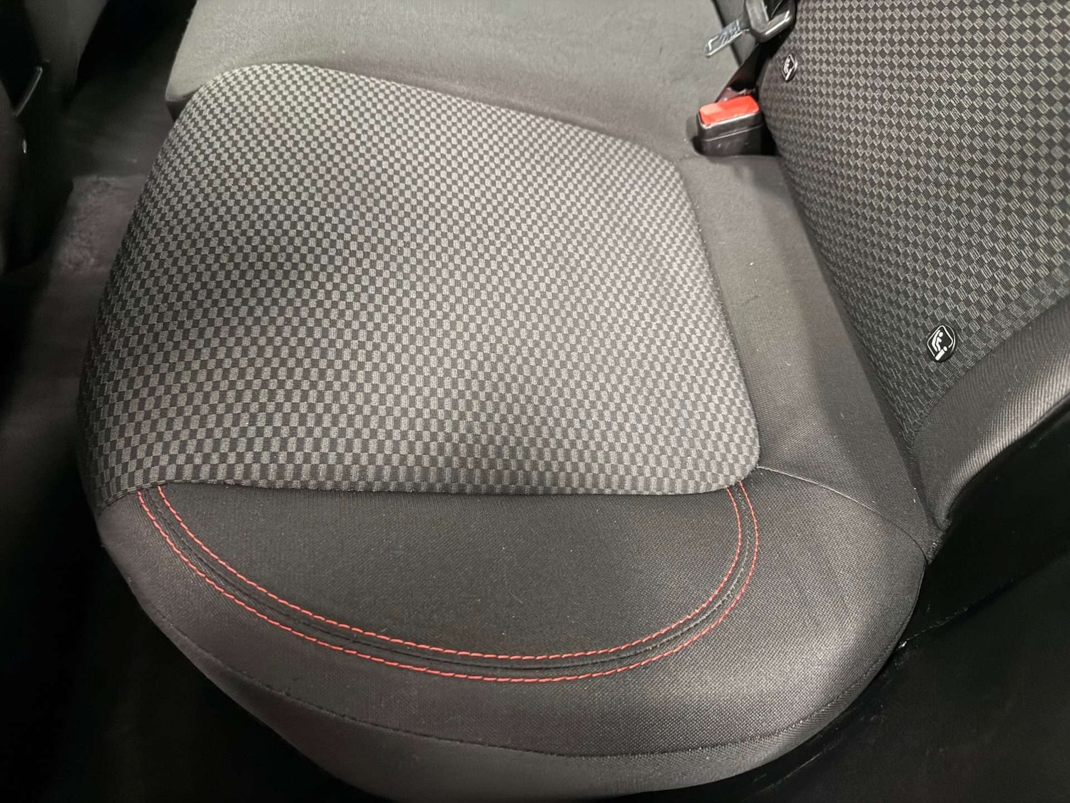 Used Ford Puma 2021 for sale - 77312921: Photo 34