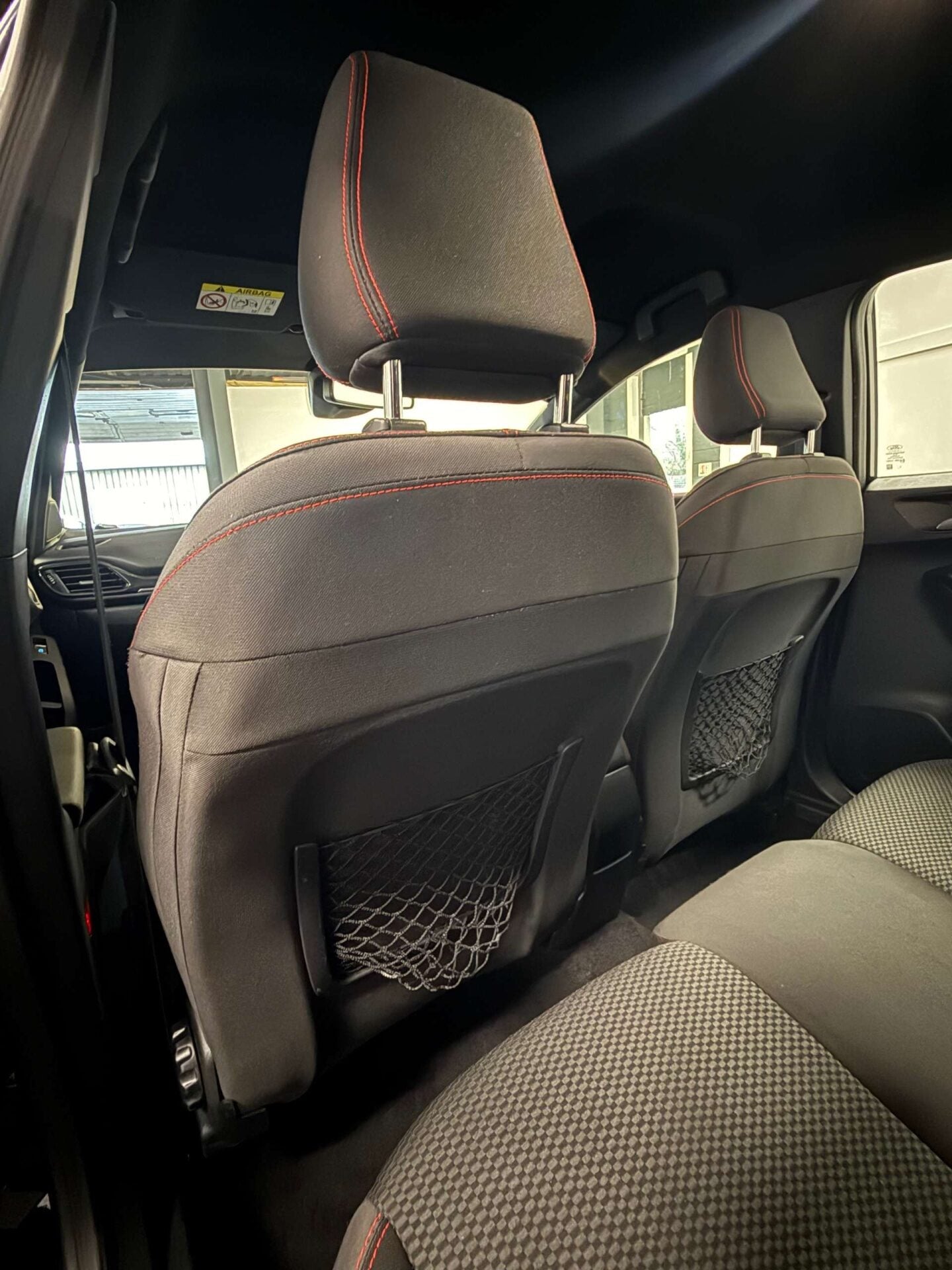 Used Ford Puma 2021 for sale - 77312921: Photo 35