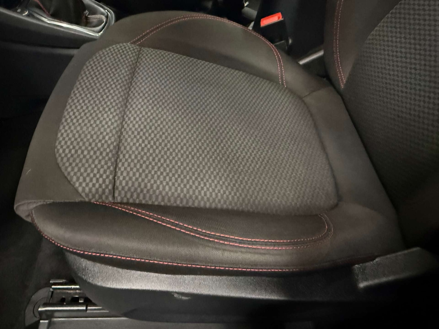 Used Ford Puma 2021 for sale - 77312921: Photo 38