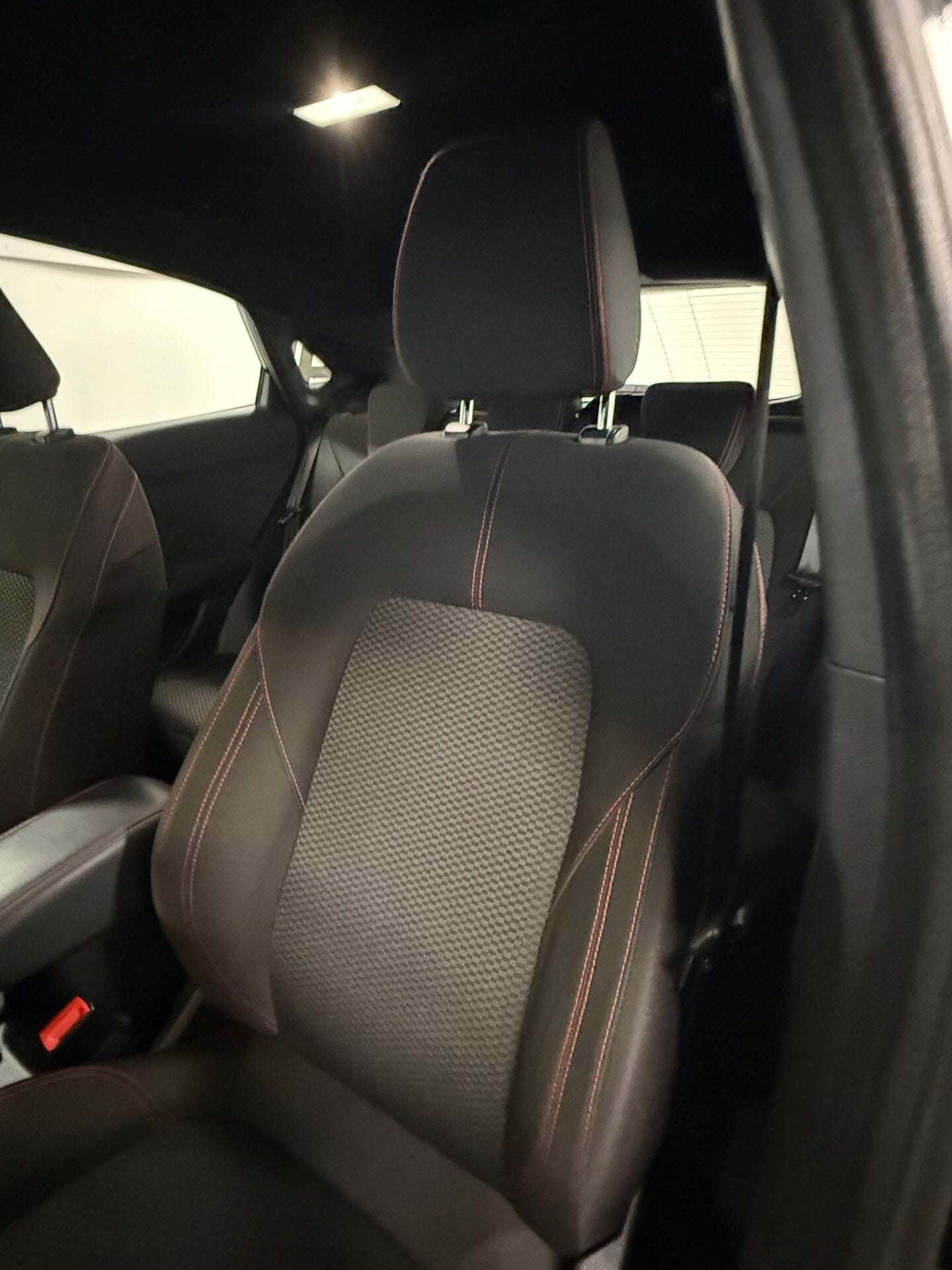 Used Ford Puma 2021 for sale - 77312921: Photo 39