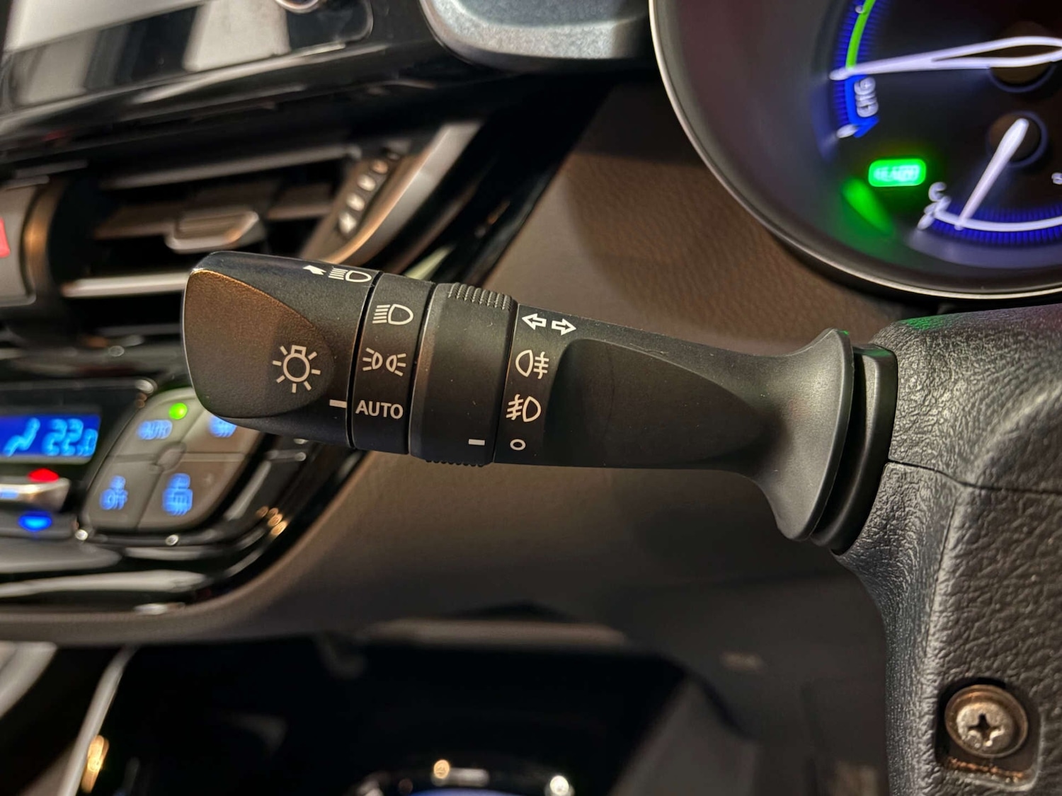 Used Toyota C-HR 2020 for sale - 76961673: Photo 20