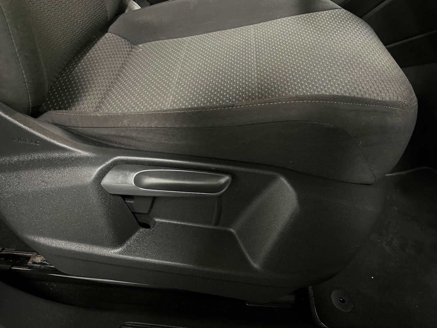 Used Volkswagen Tiguan 2019 for sale - 76413860: Photo 14