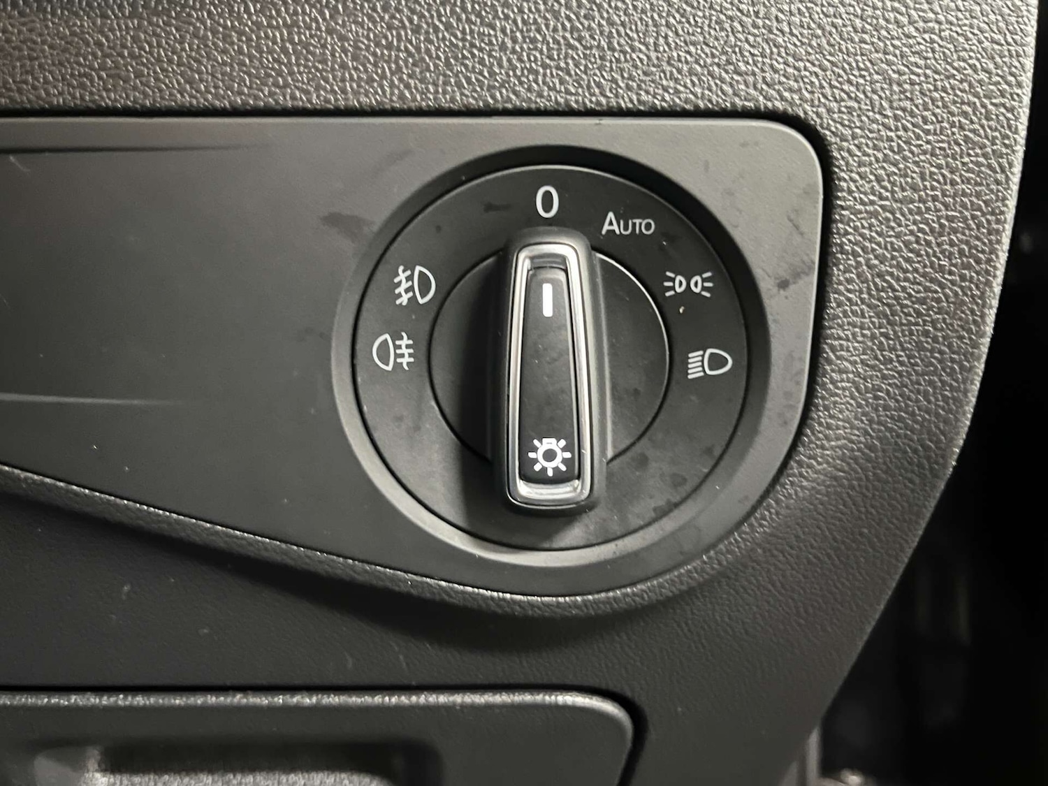 Used Volkswagen Tiguan 2019 for sale - 76413860: Photo 18