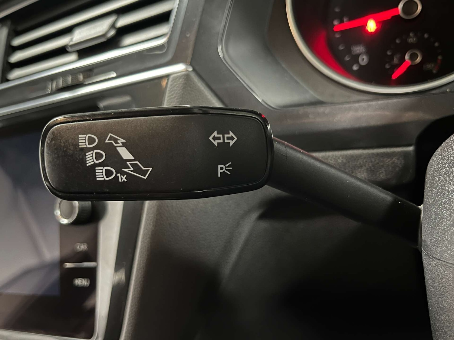 Used Volkswagen Tiguan 2019 for sale - 76413860: Photo 22