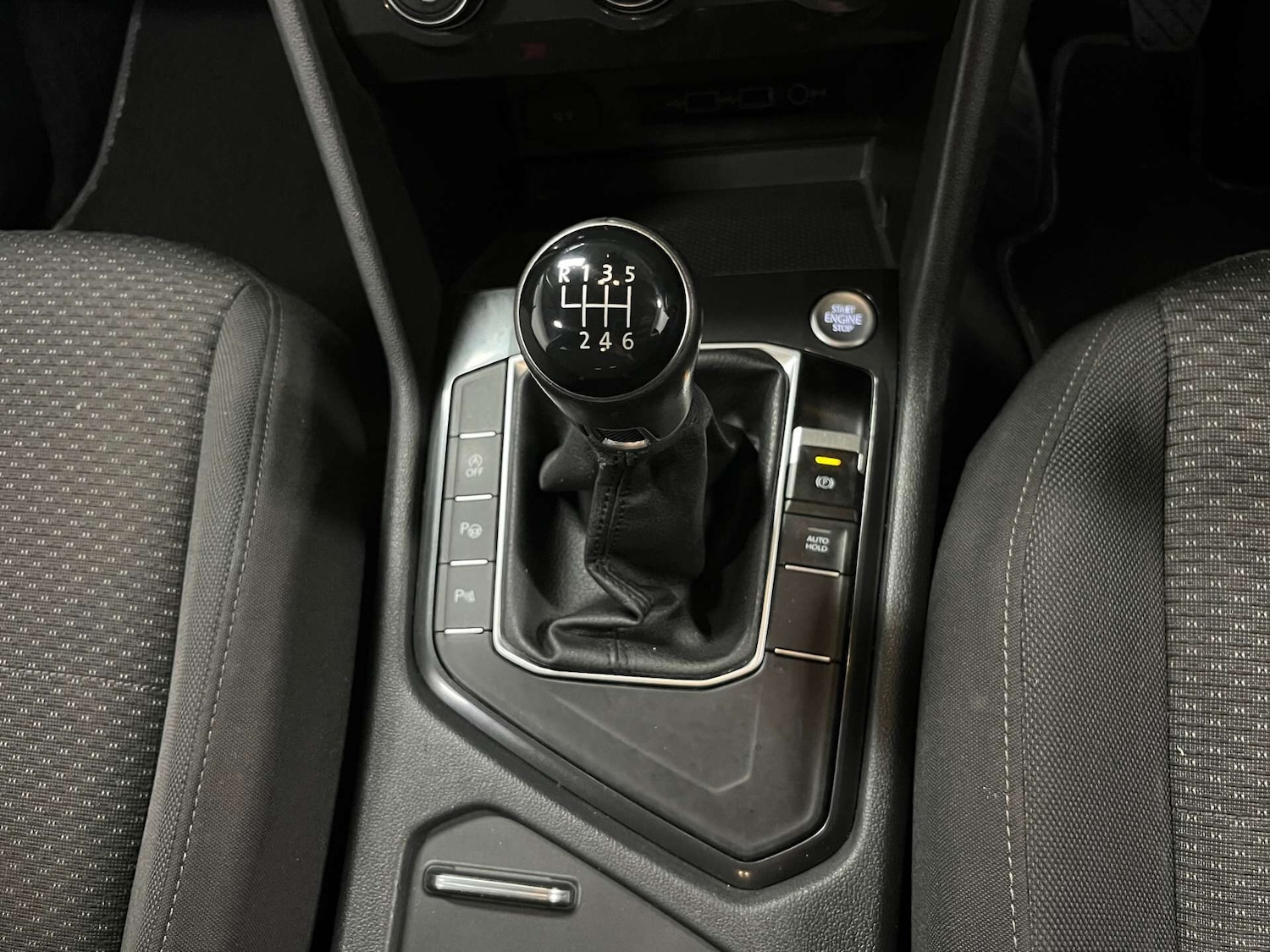 Used Volkswagen Tiguan 2019 for sale - 76413860: Photo 26