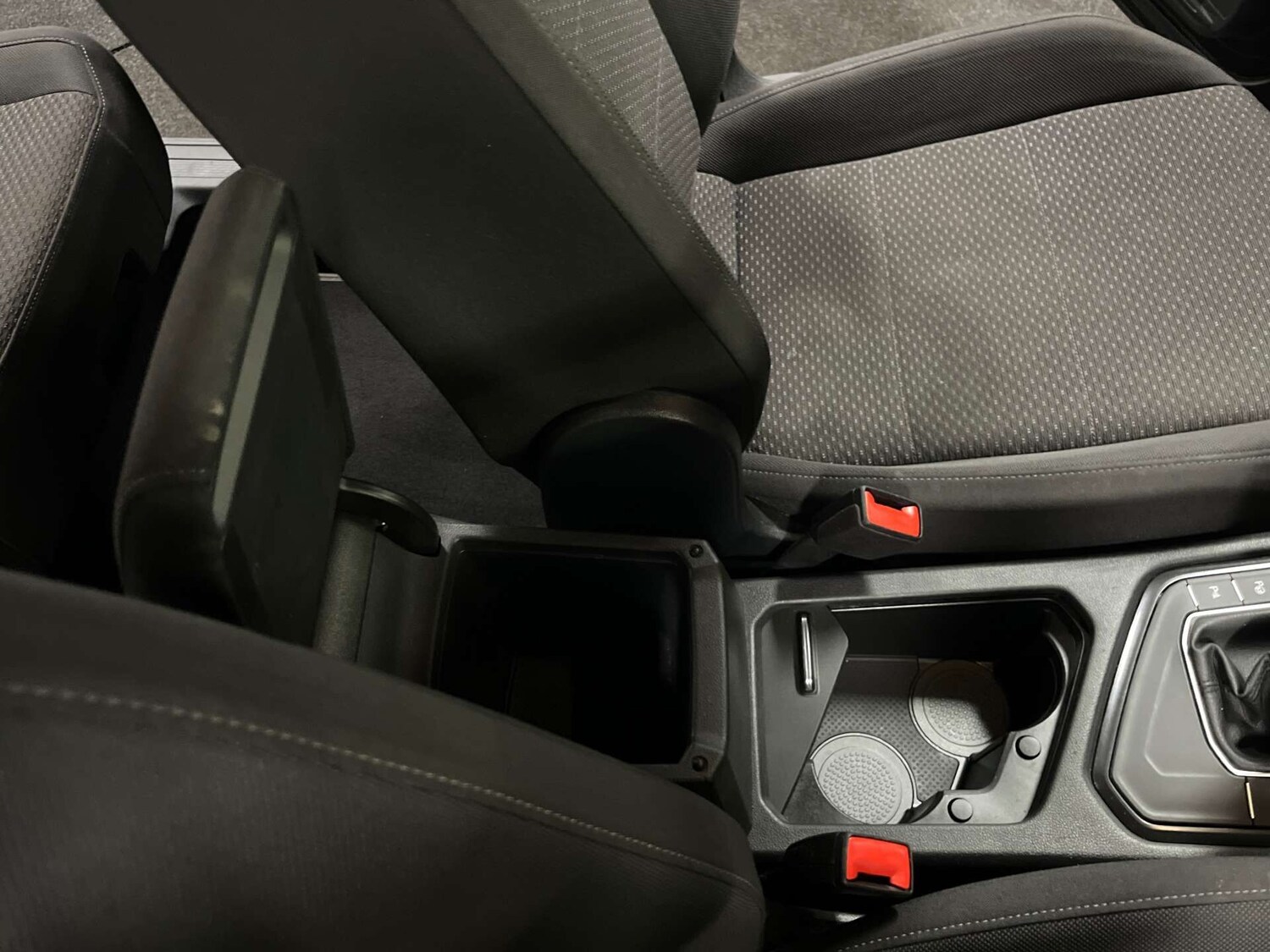 Used Volkswagen Tiguan 2019 for sale - 76413860: Photo 27