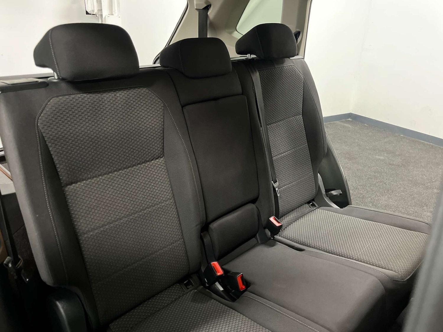 Used Volkswagen Tiguan 2019 for sale - 76413860: Photo 29