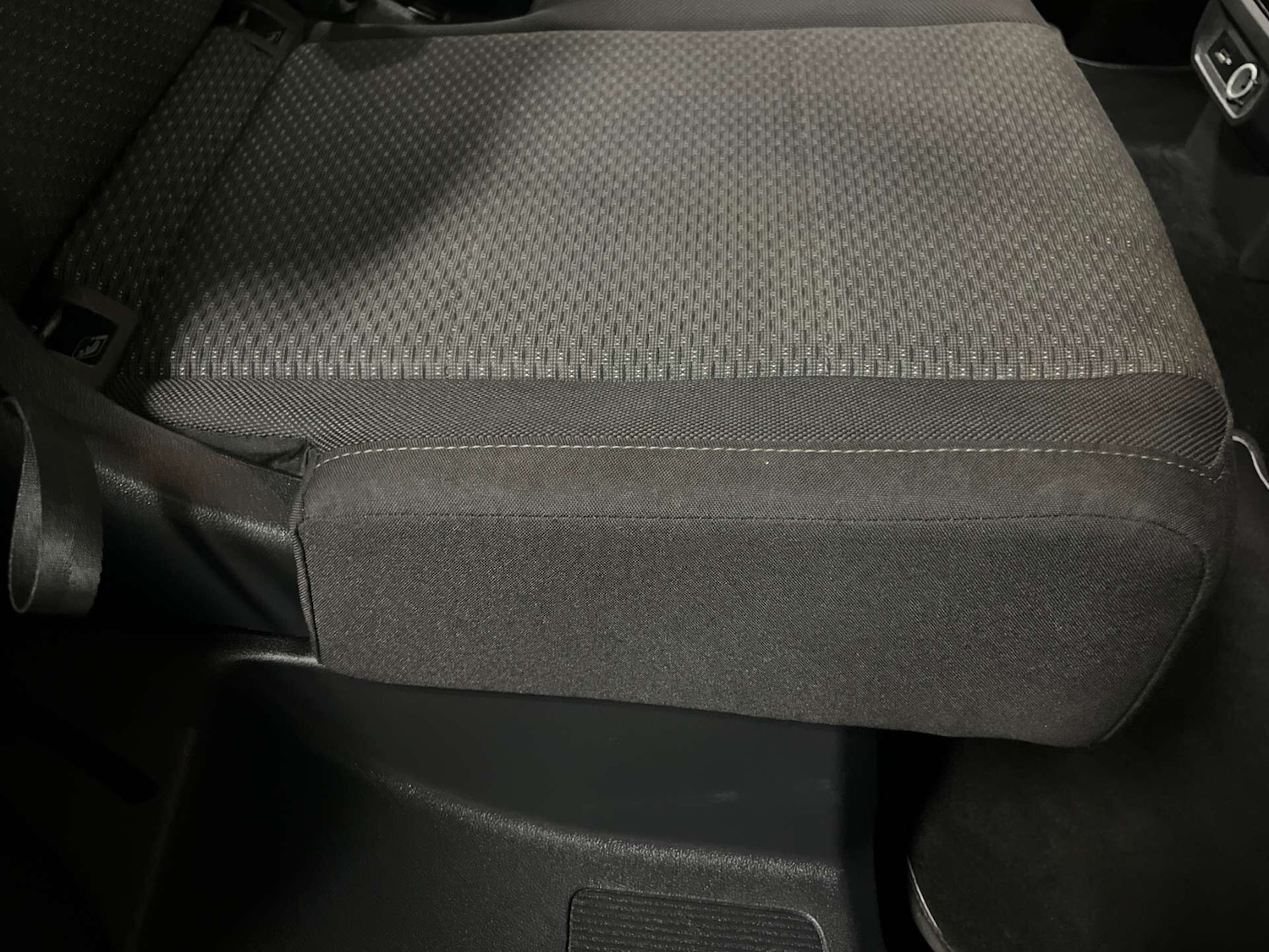 Used Volkswagen Tiguan 2019 for sale - 76413860: Photo 30