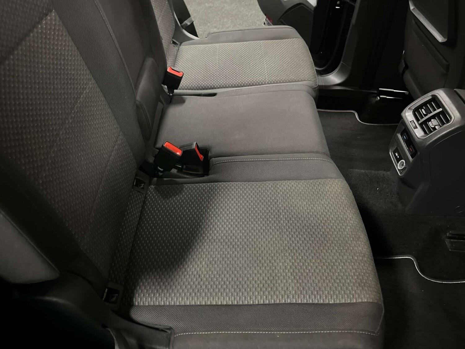 Used Volkswagen Tiguan 2019 for sale - 76413860: Photo 31