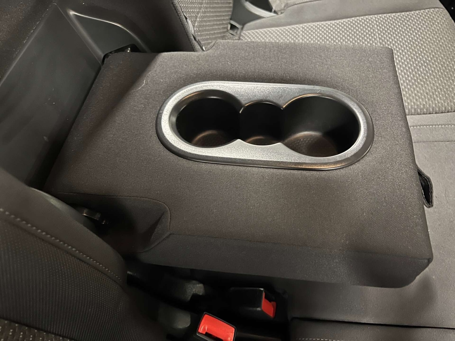 Used Volkswagen Tiguan 2019 for sale - 76413860: Photo 32