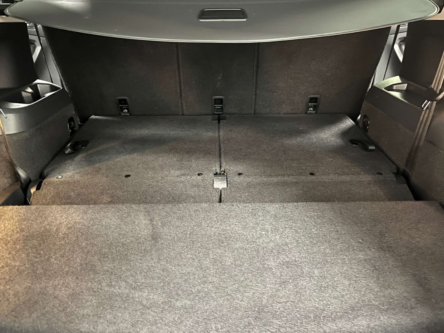 Used Volkswagen Tiguan 2019 for sale - 76413860: Photo 36