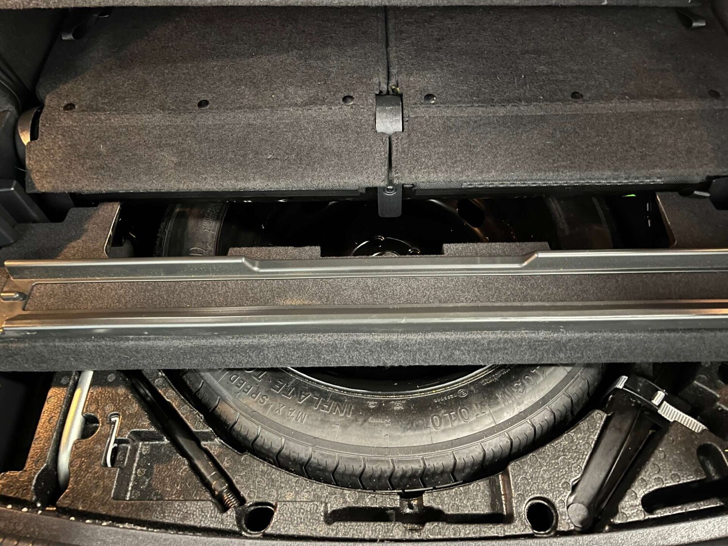 Used Volkswagen Tiguan 2019 for sale - 76413860: Photo 37