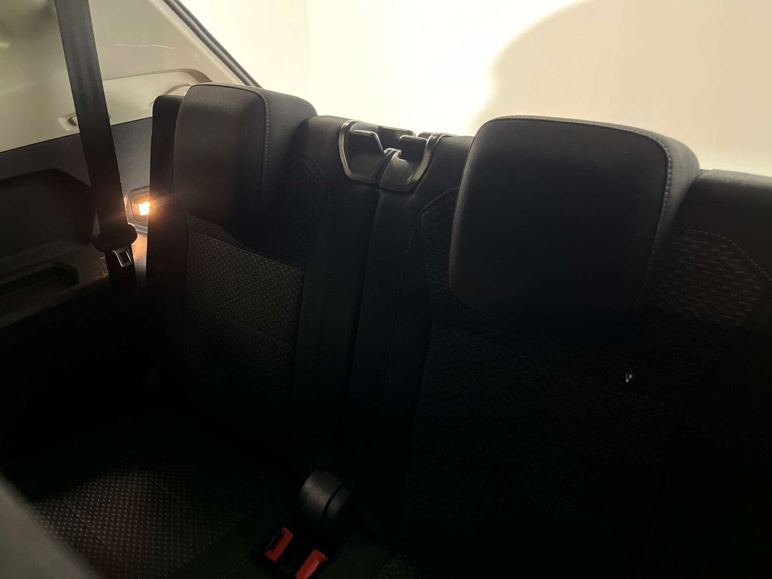 Used Volkswagen Tiguan 2019 for sale - 76413860: Photo 40